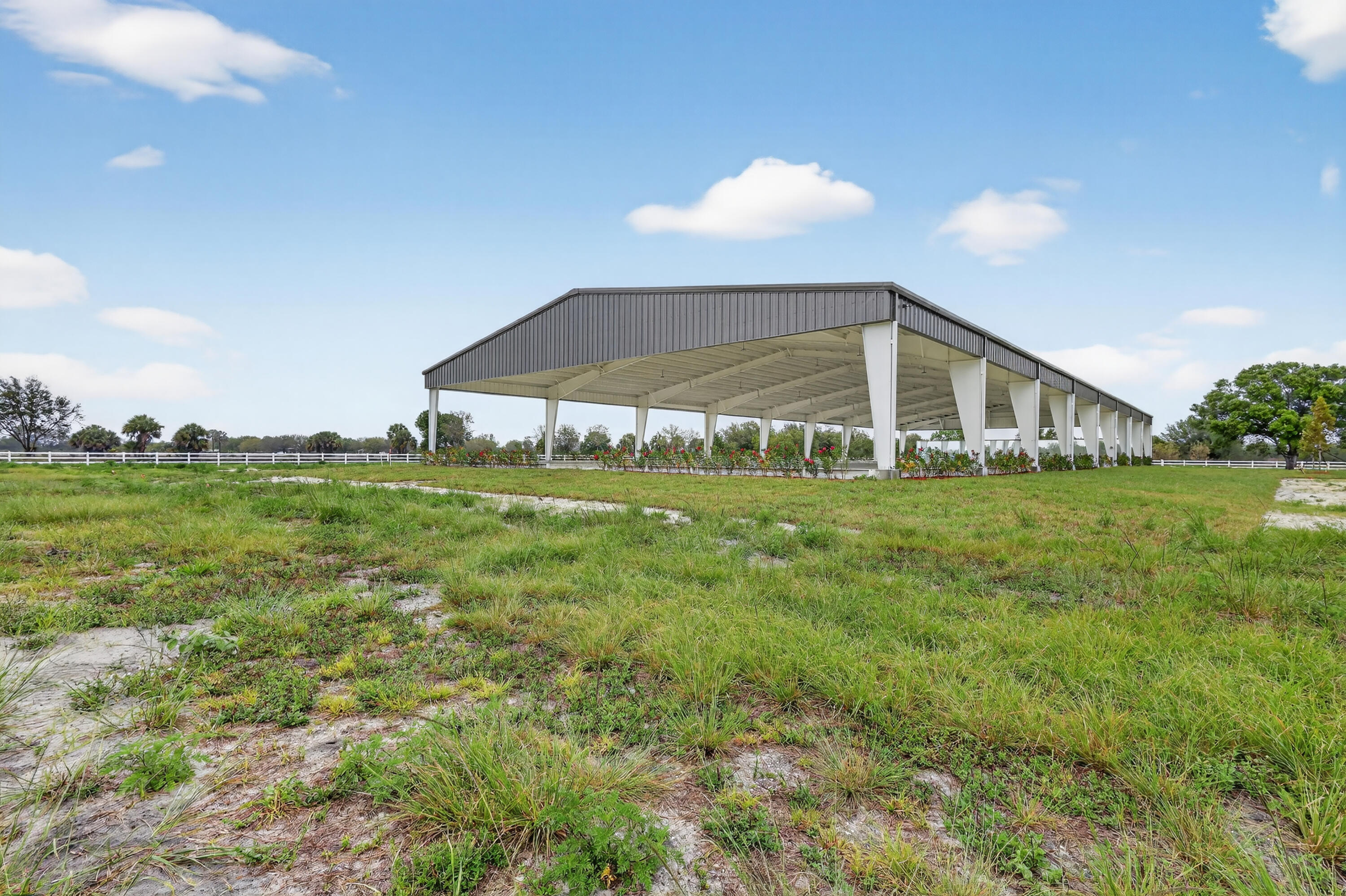 3644 Frog Holw Property Photo 65