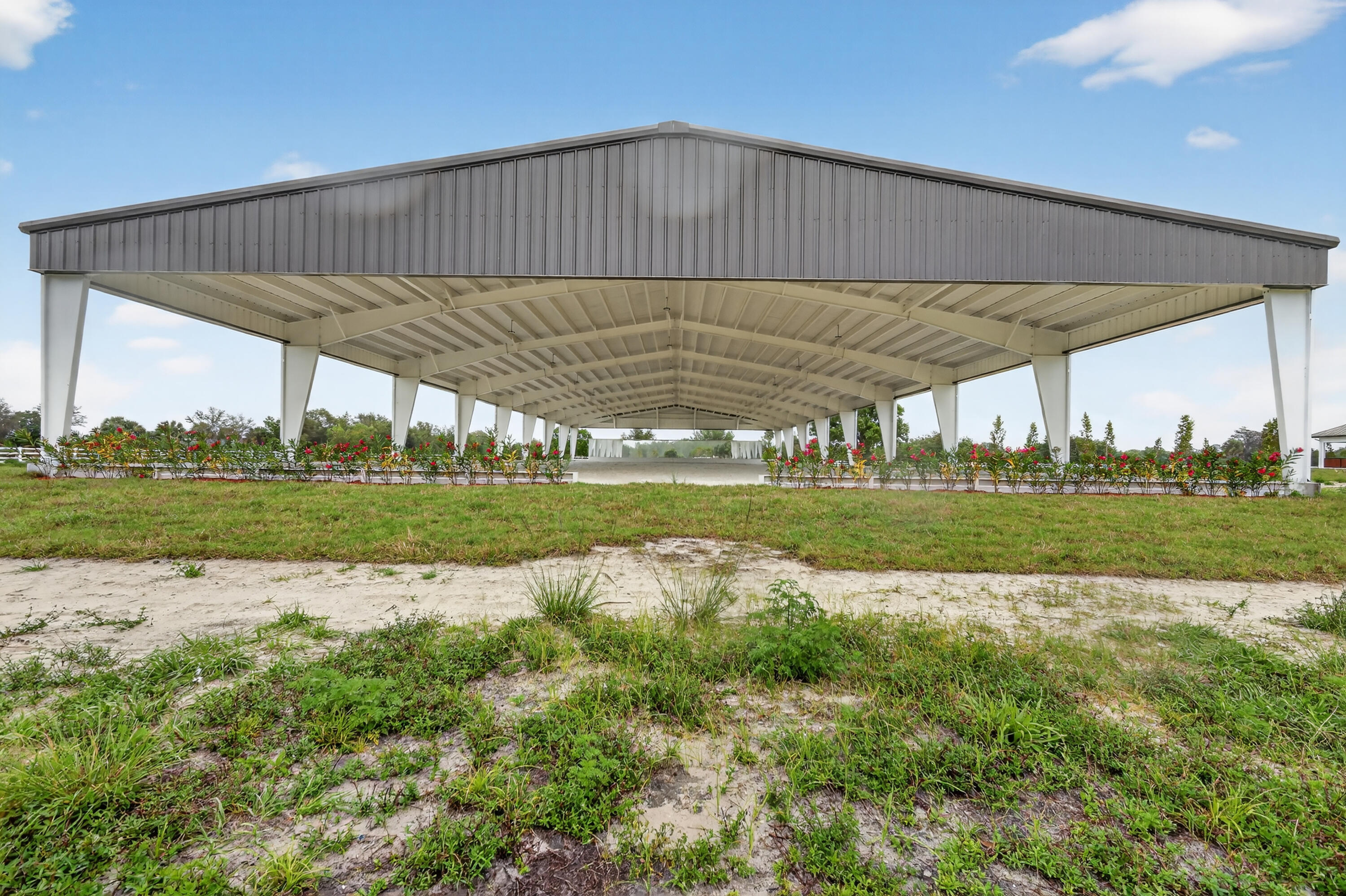 3644 Frog Holw Property Photo 66