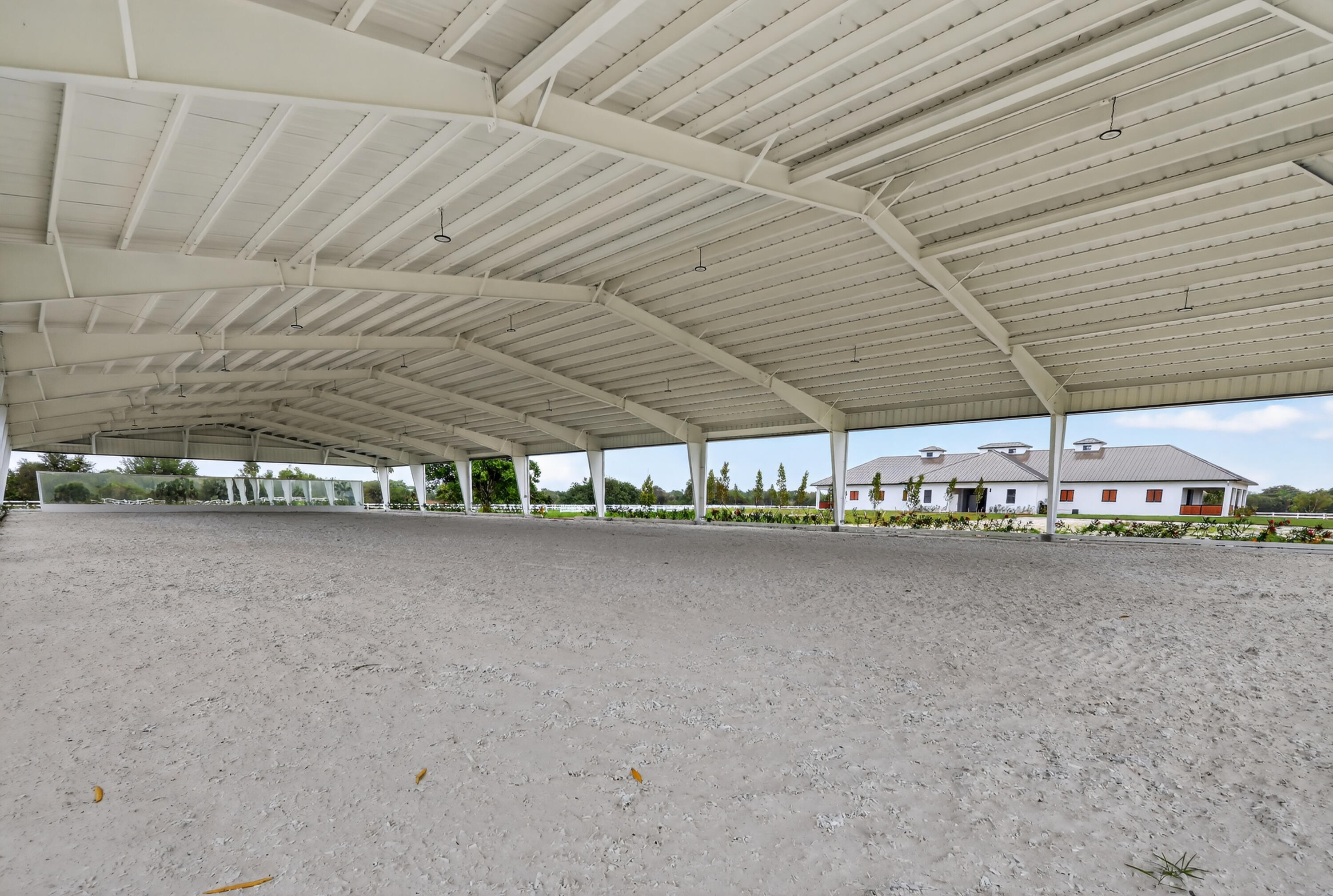 3644 Frog Holw Property Photo 67