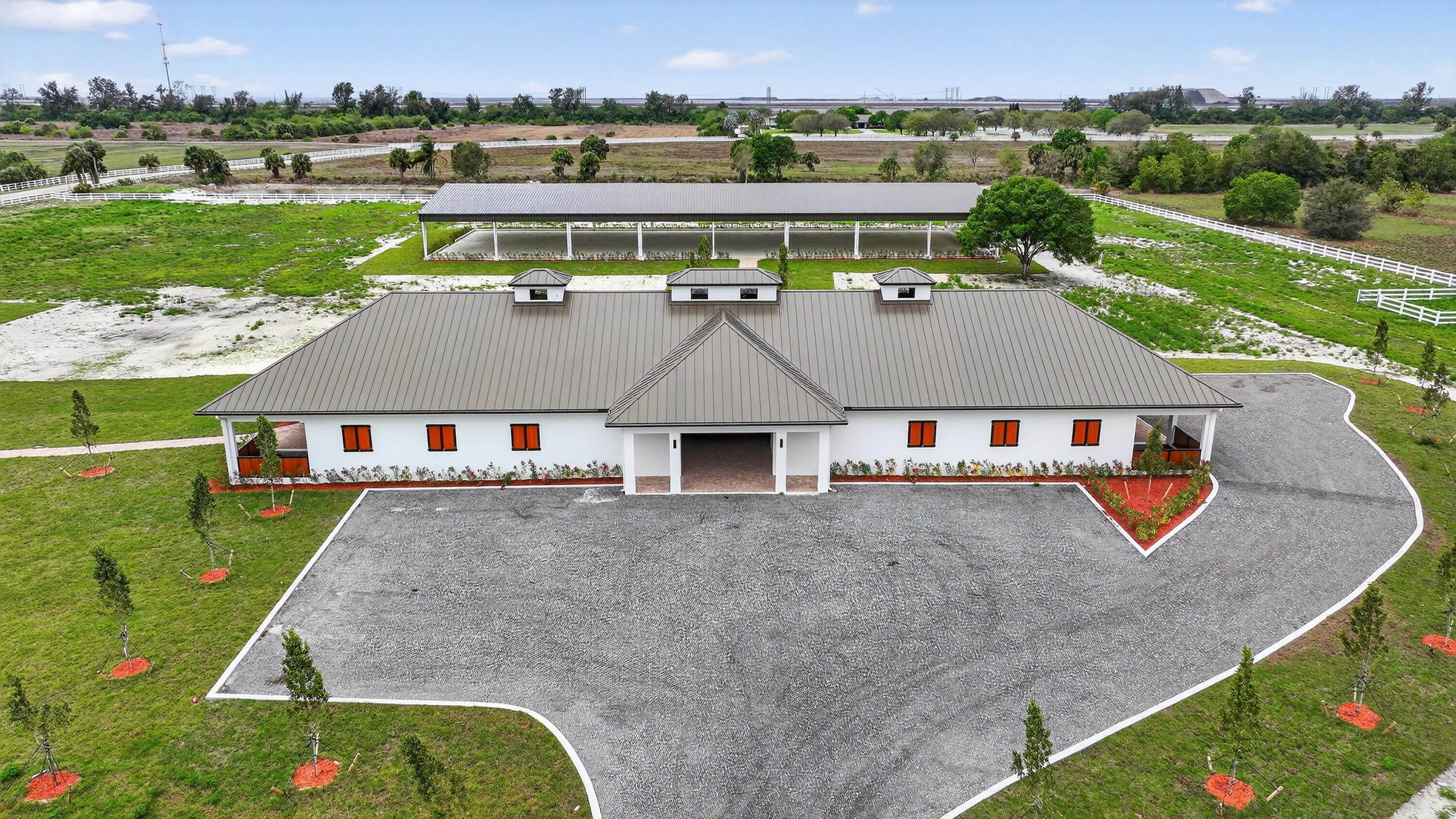 3644 Frog Holw Property Photo 68
