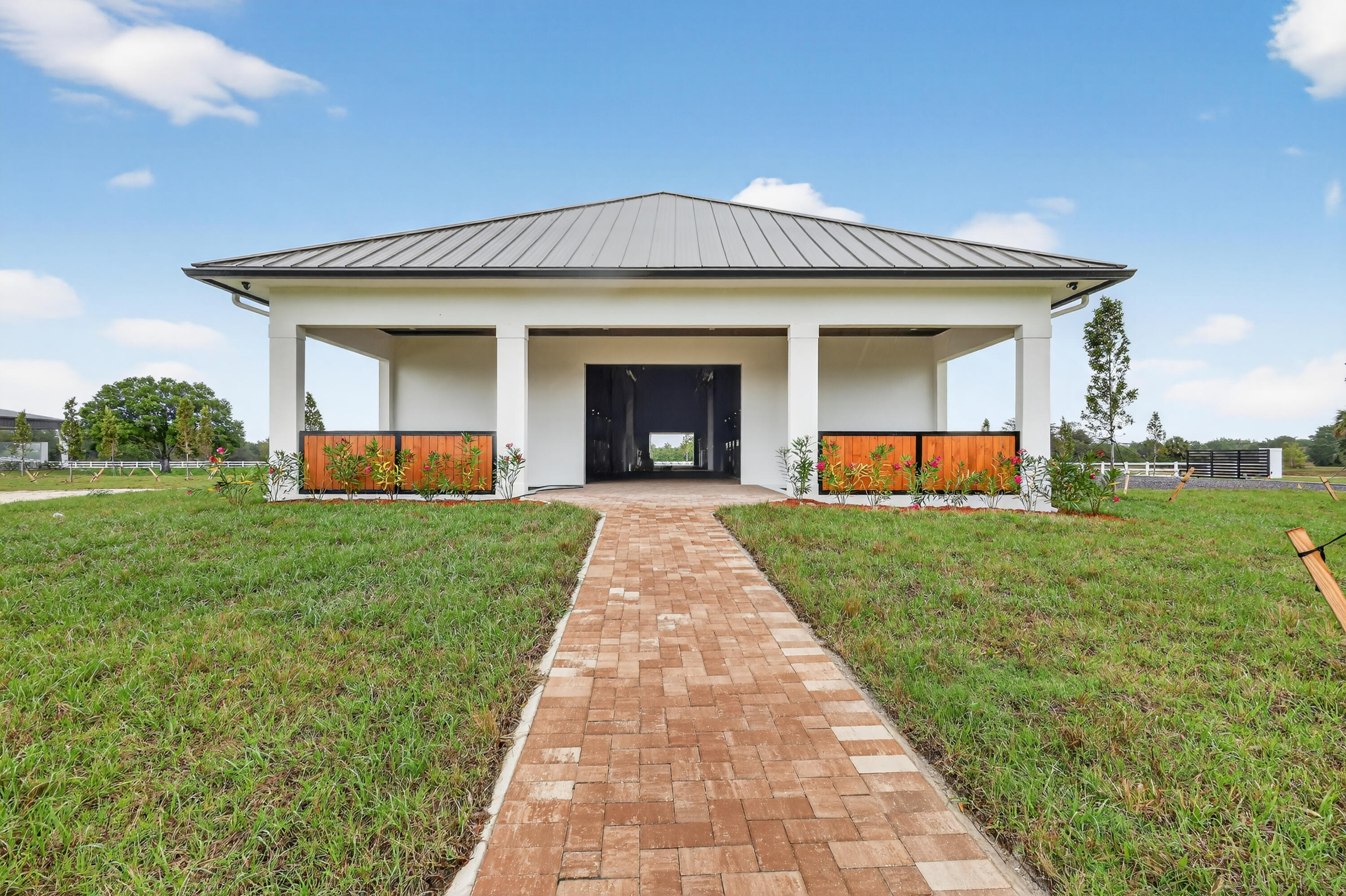 3644 Frog Holw Property Photo 69