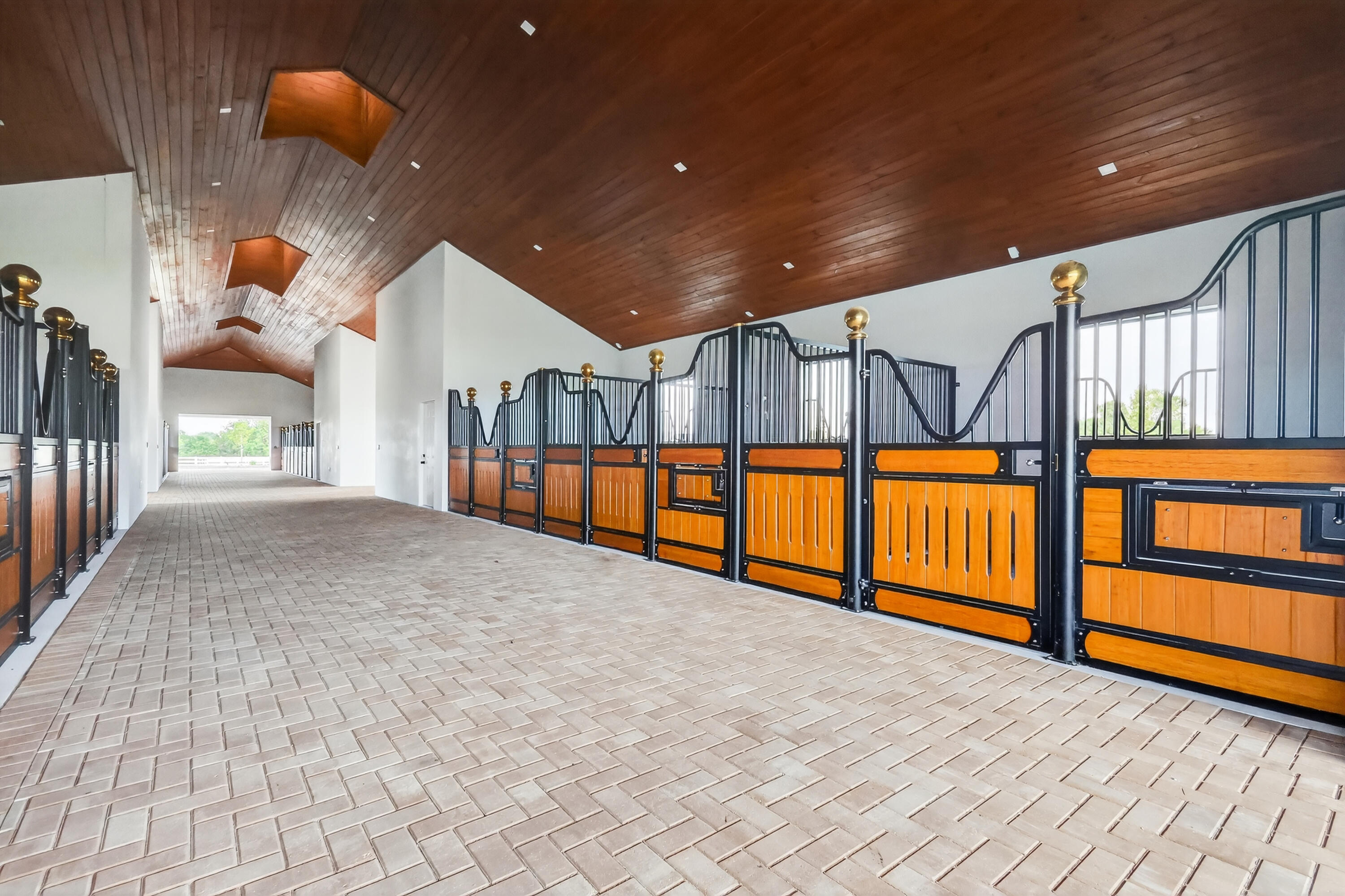 3644 Frog Holw Property Photo 71
