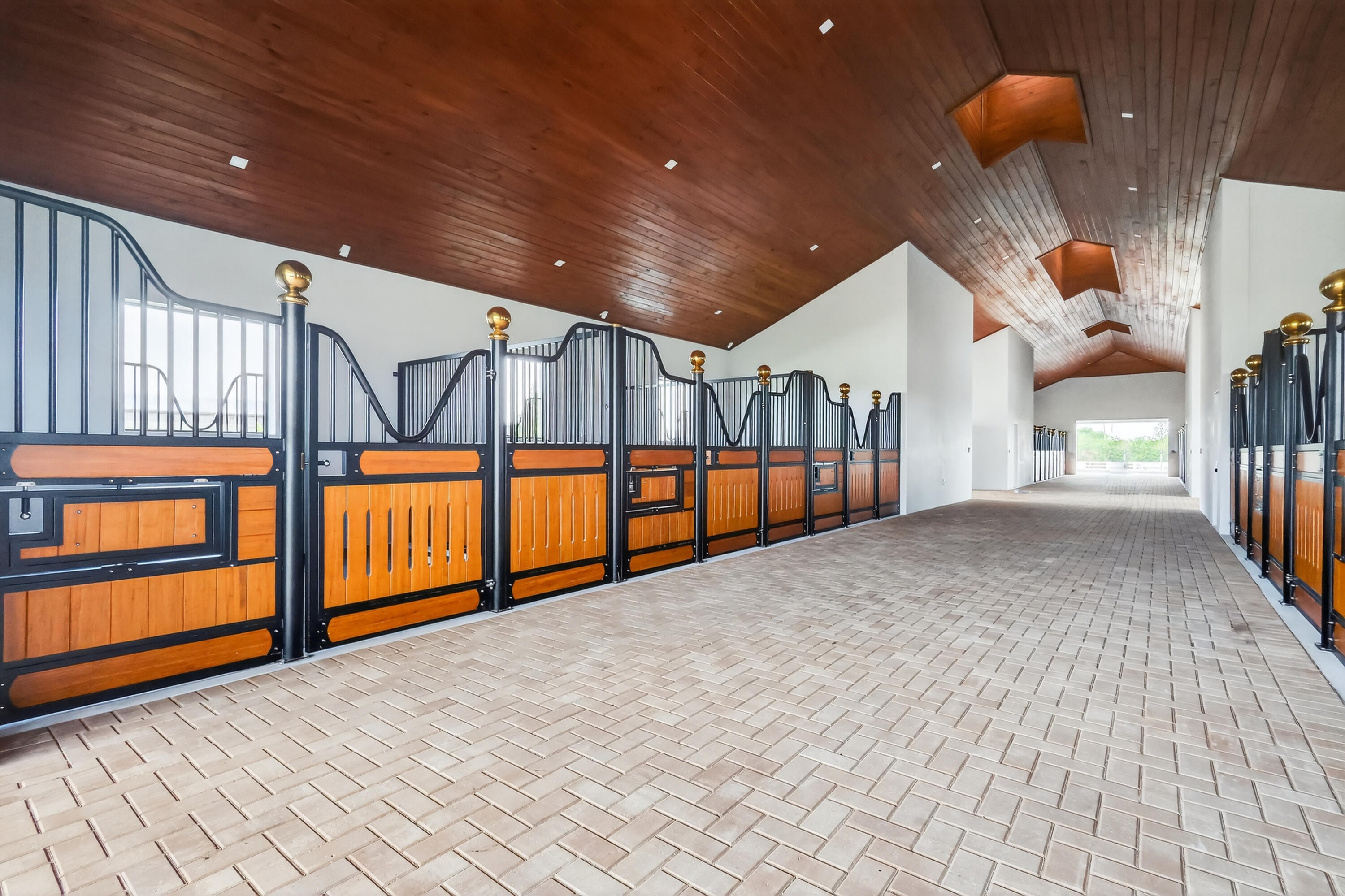 3644 Frog Holw Property Photo 72