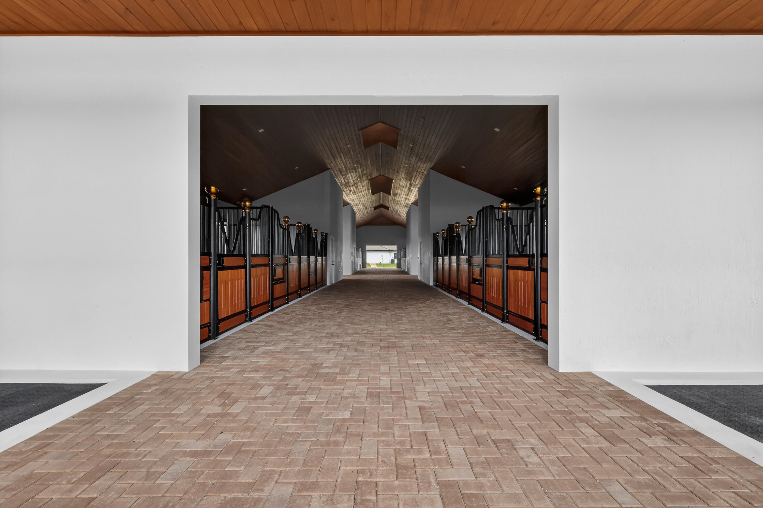 3644 Frog Holw Property Photo 73