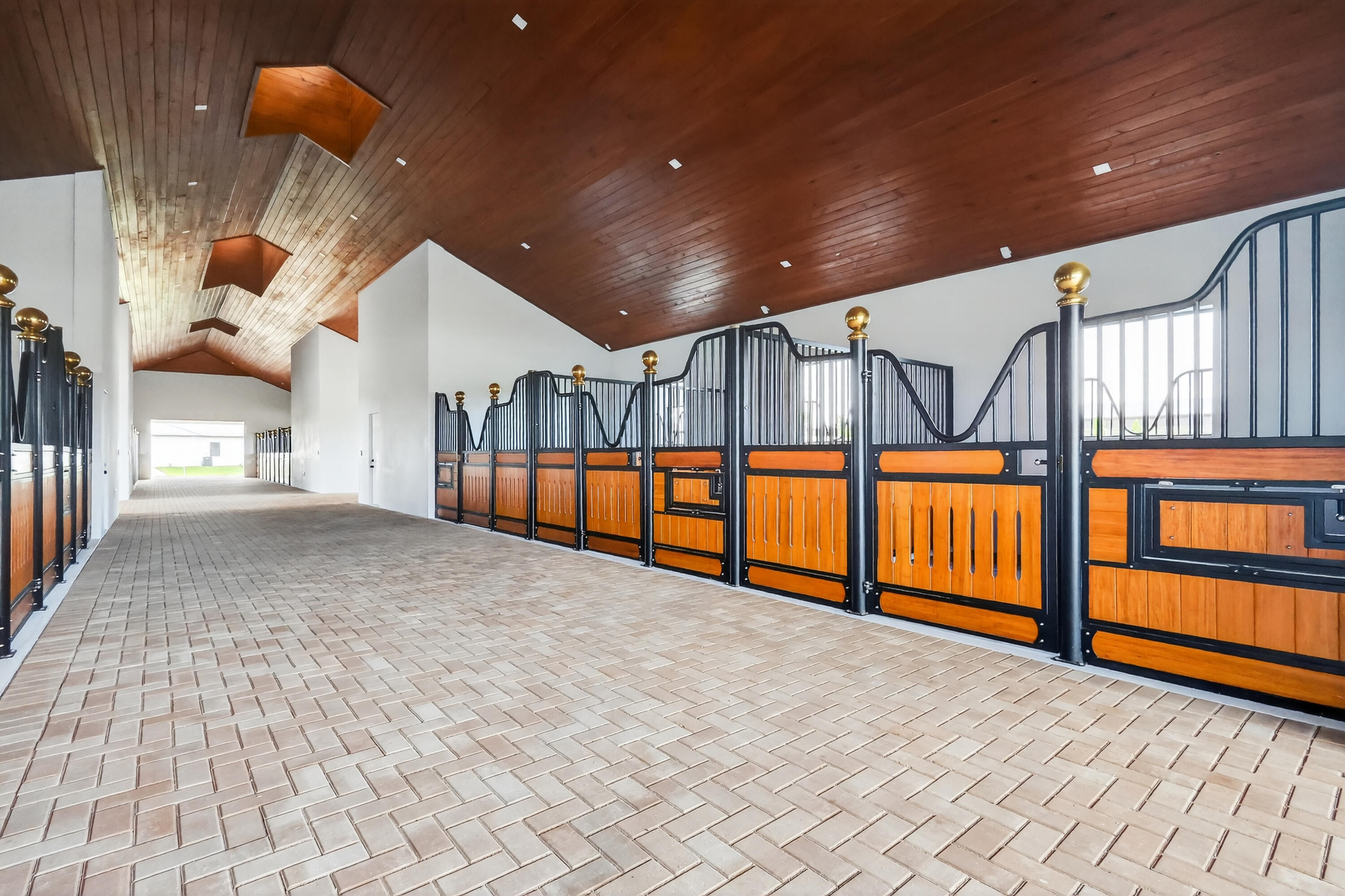 3644 Frog Holw Property Photo 74