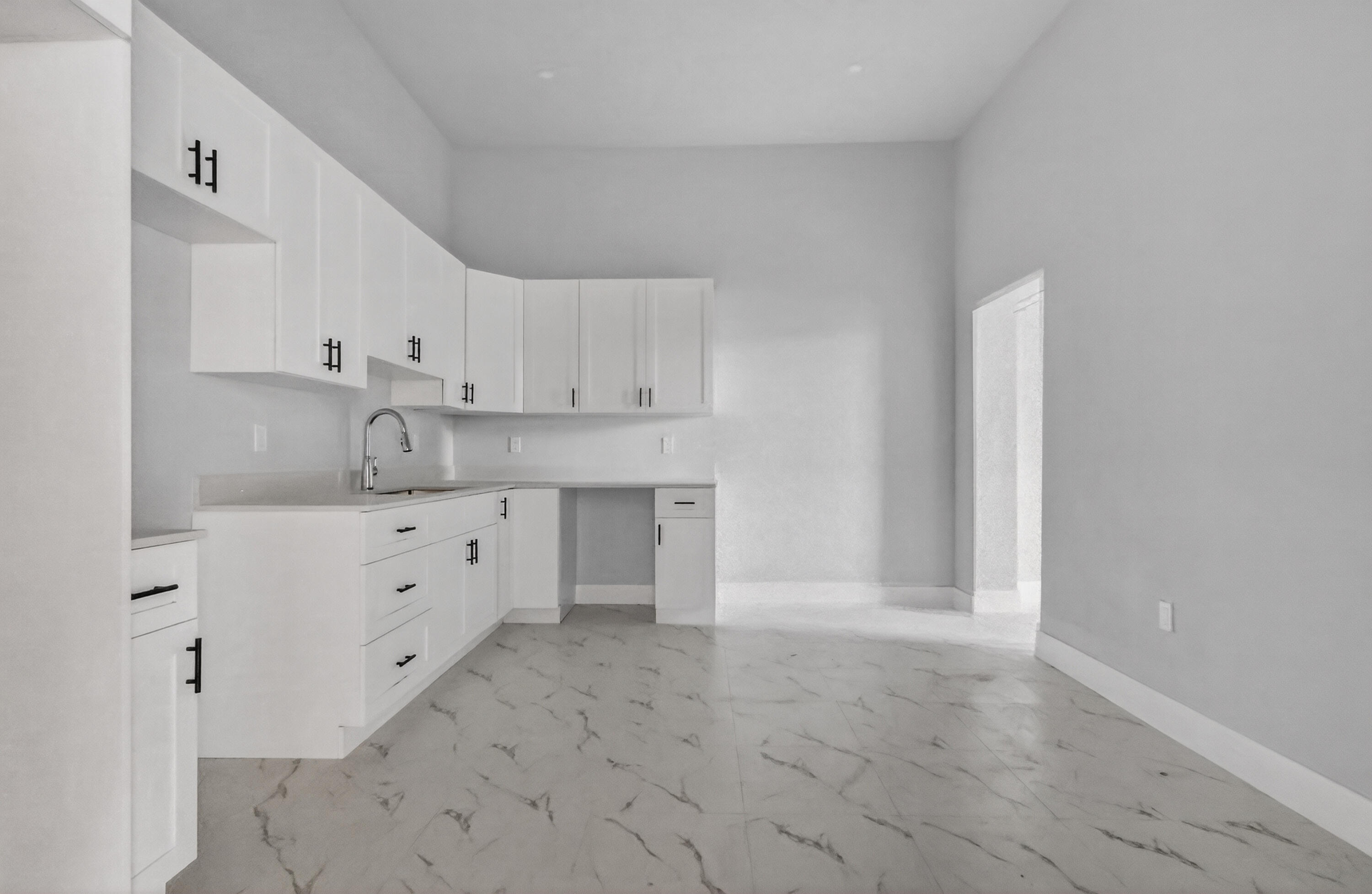 3644 Frog Holw Property Photo 75