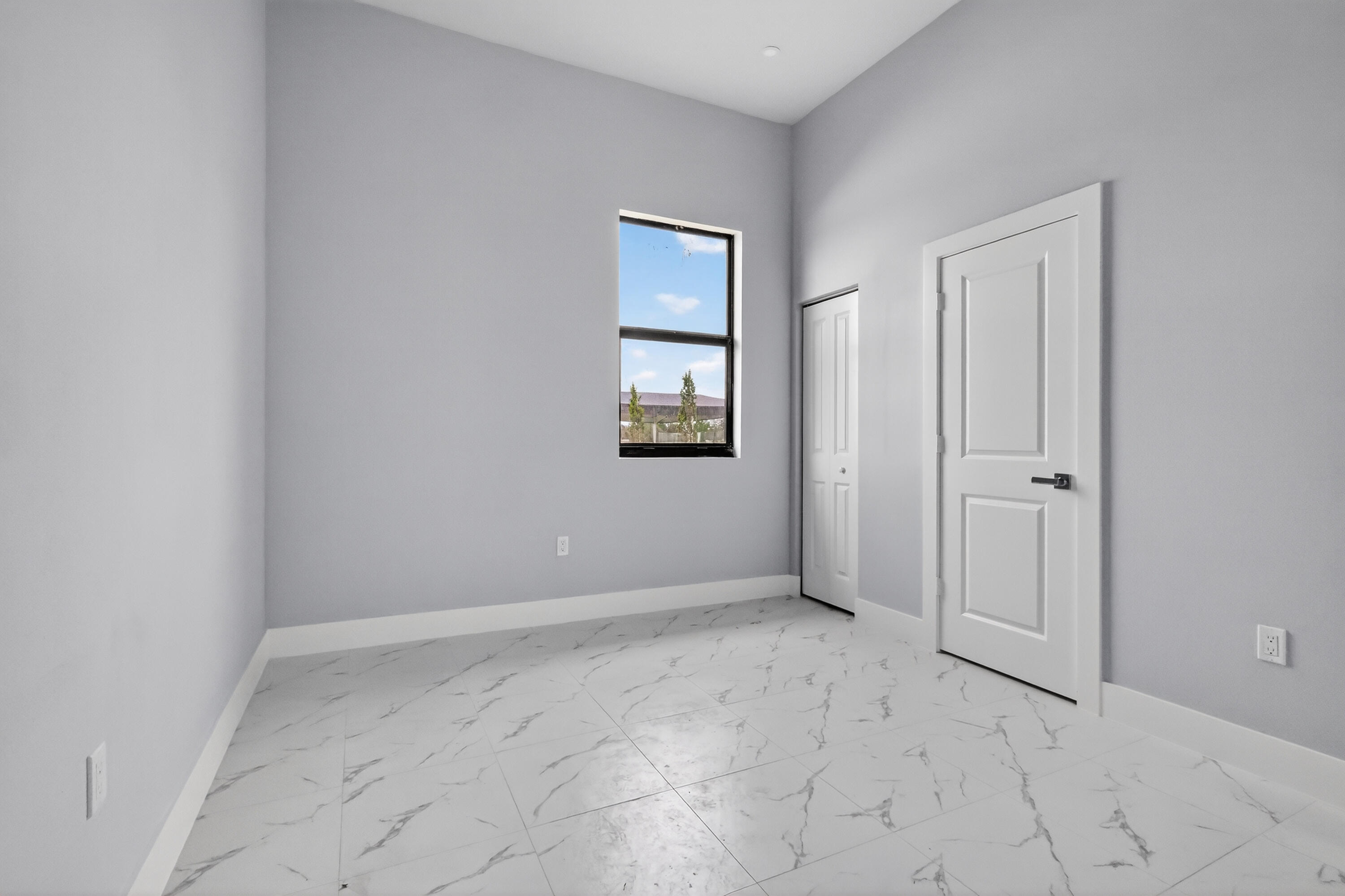 3644 Frog Holw Property Photo 76