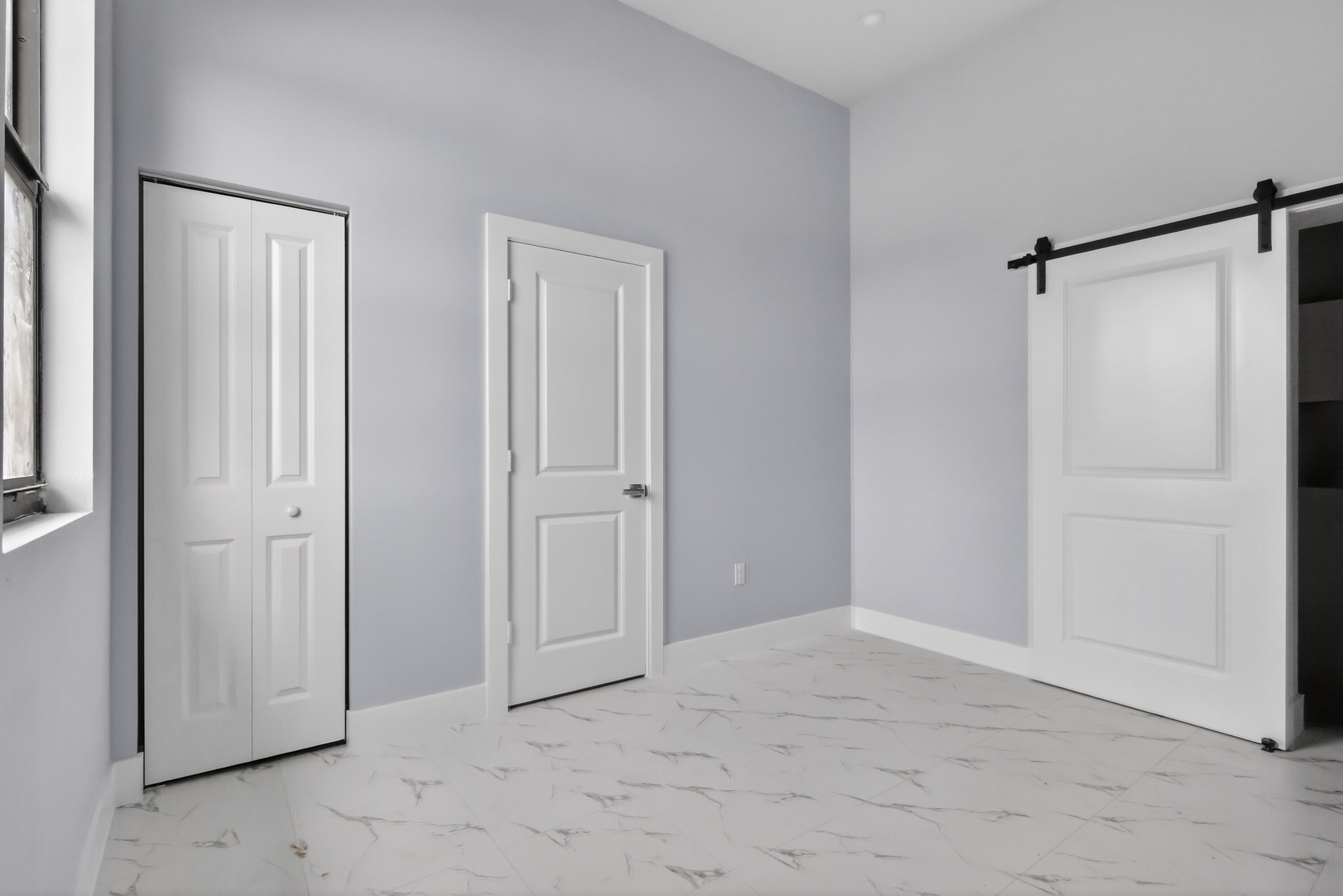 3644 Frog Holw Property Photo 77