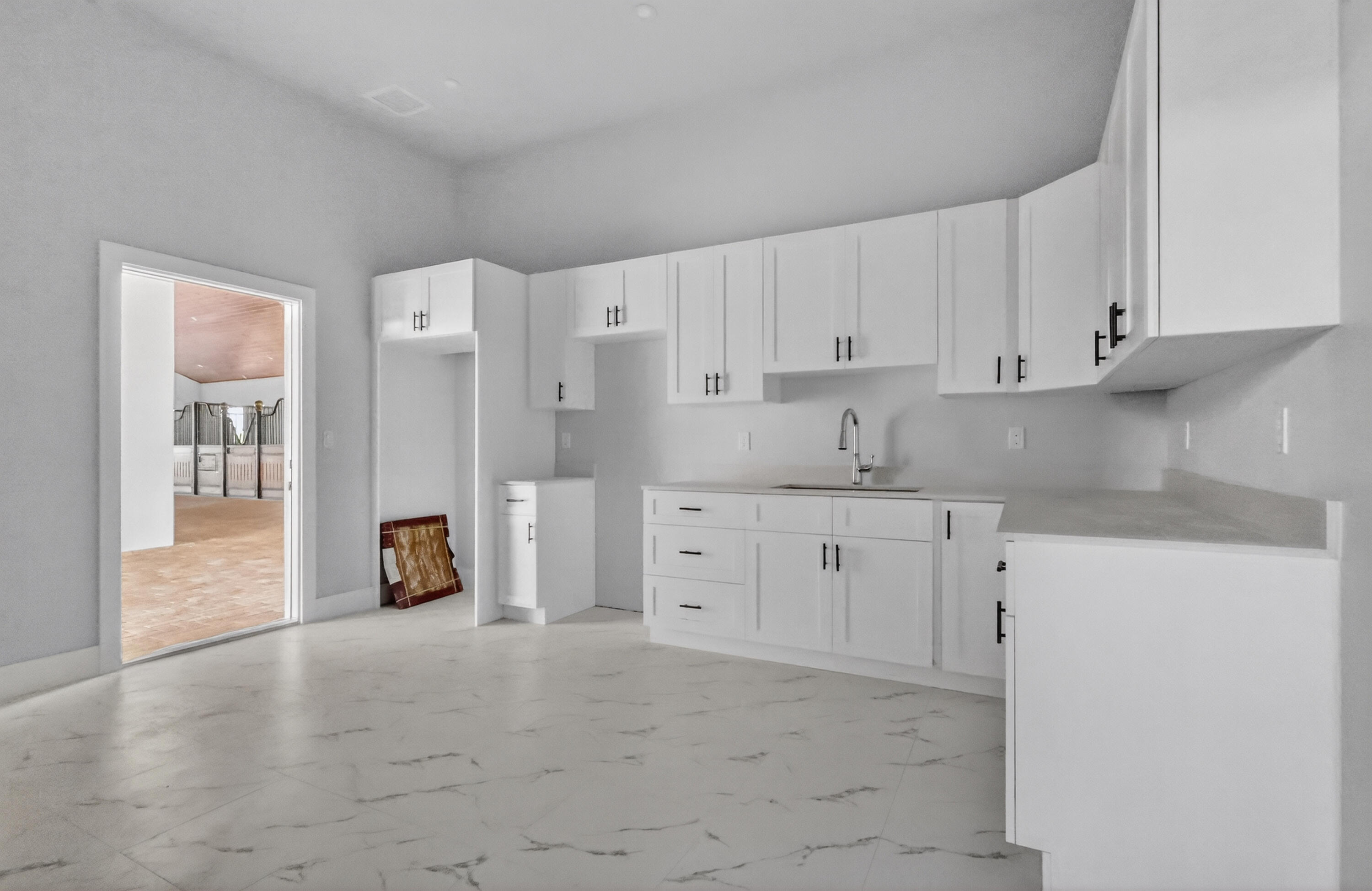 3644 Frog Holw Property Photo 78