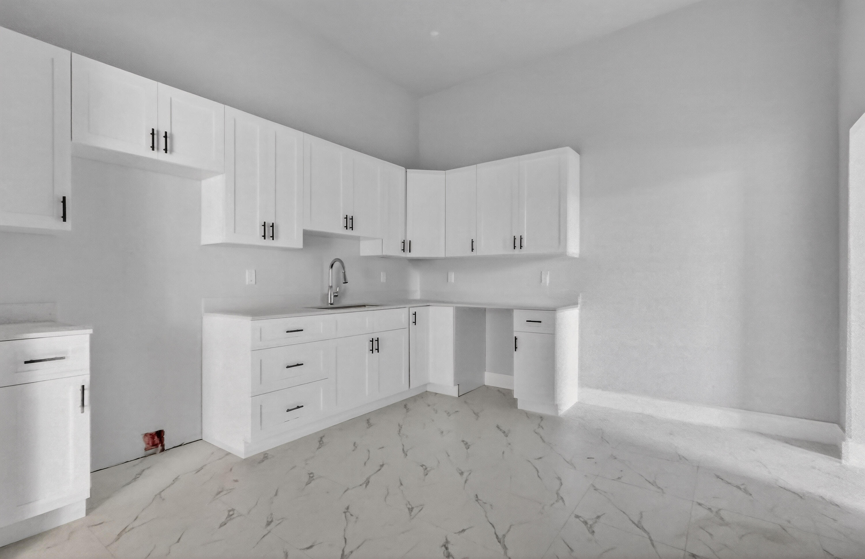 3644 Frog Holw Property Photo 79