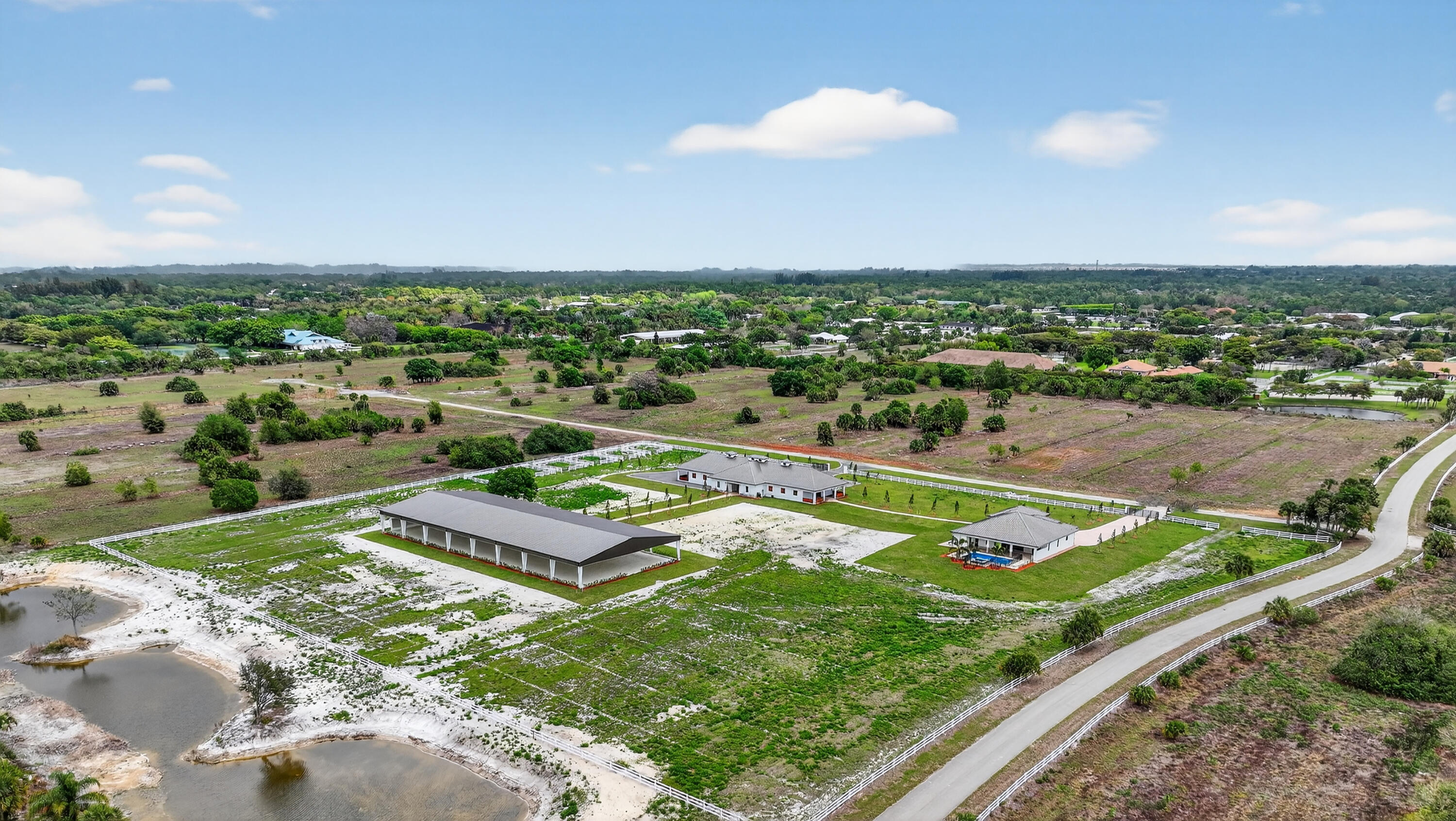 3644 Frog Holw Property Photo 82