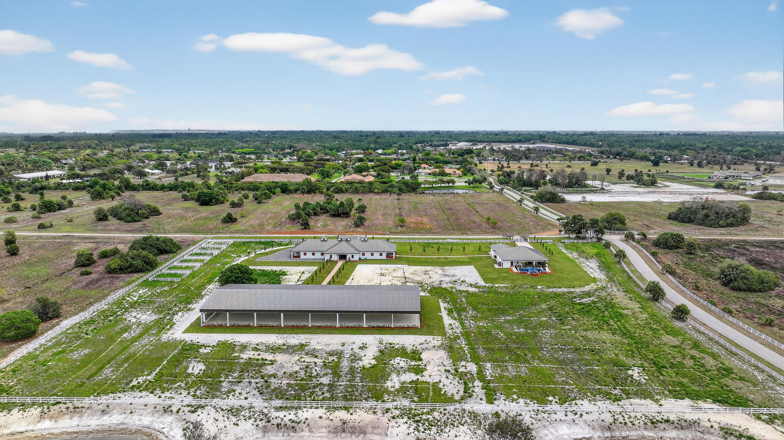 3644 Frog Holw Property Photo 83
