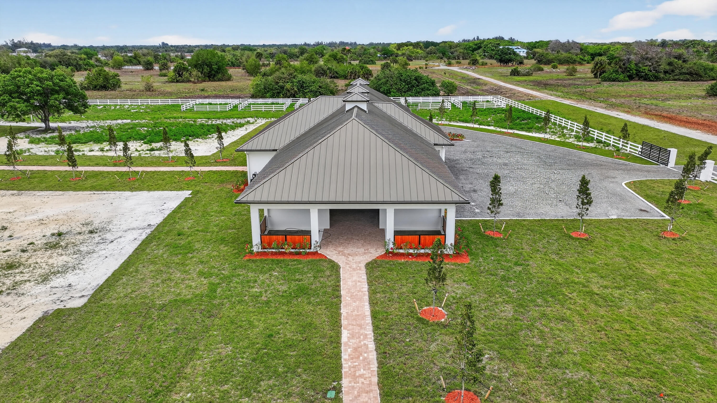 3644 Frog Holw Property Photo 87
