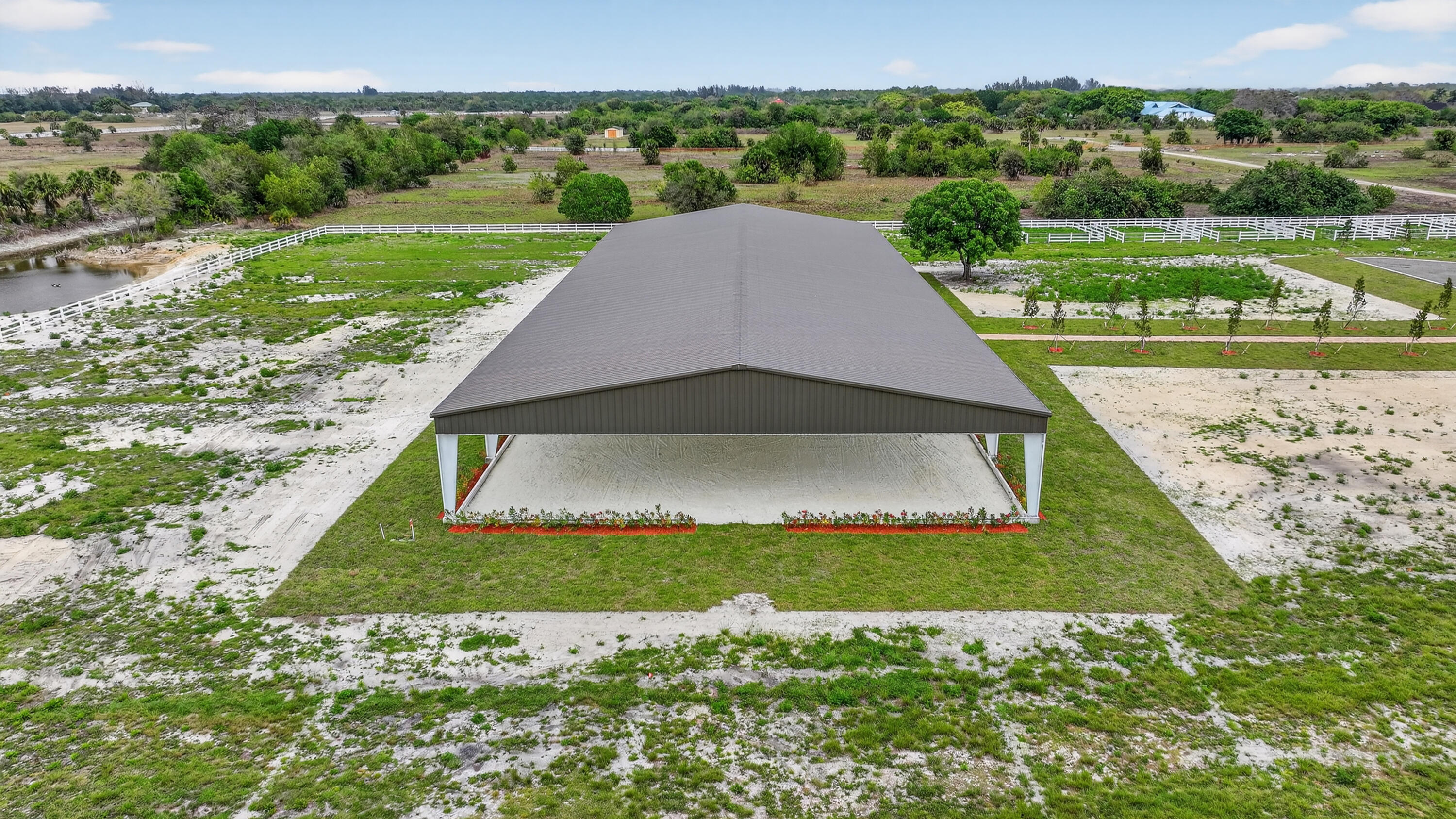 3644 Frog Holw Property Photo 89