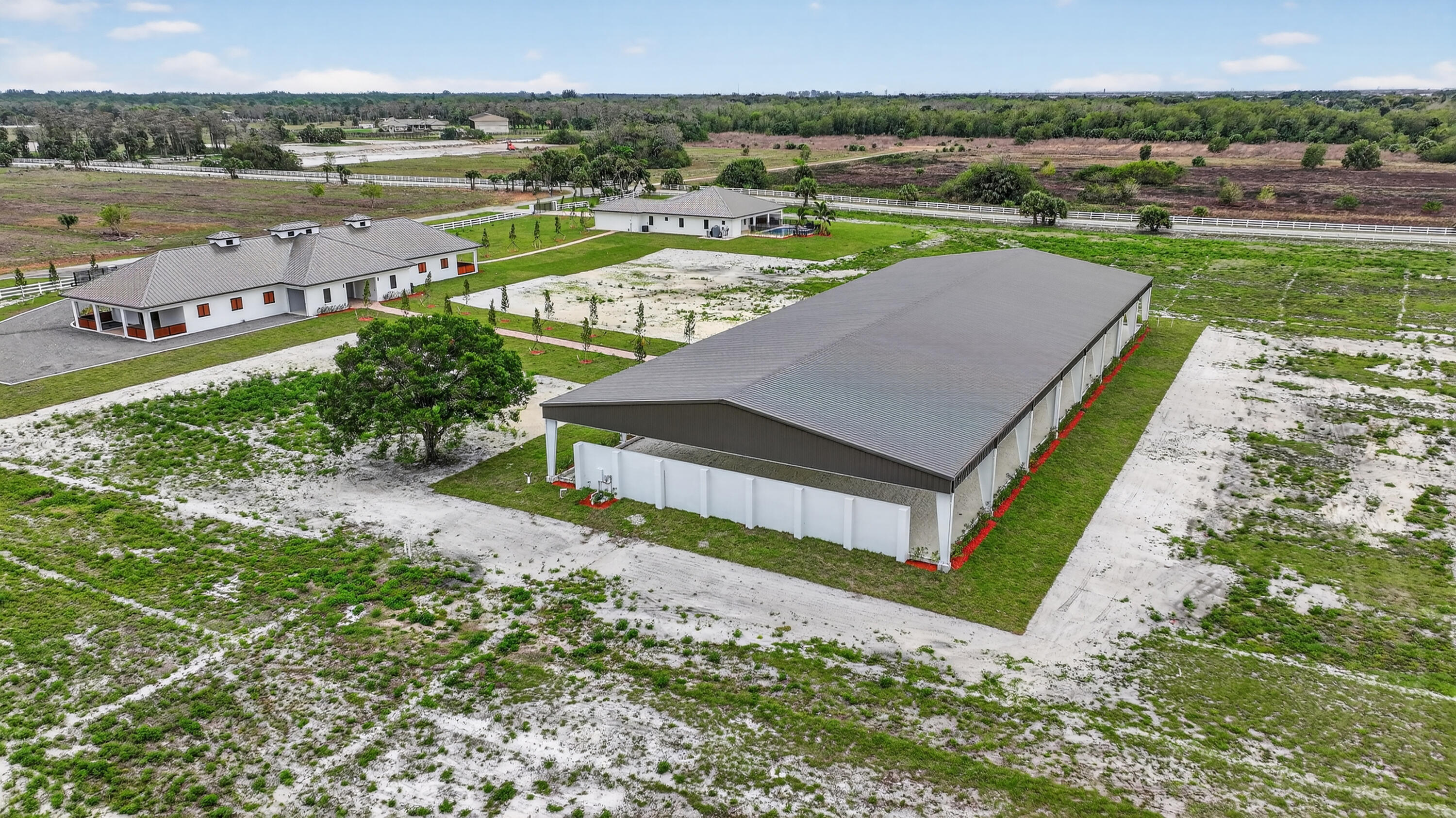 3644 Frog Holw Property Photo 90