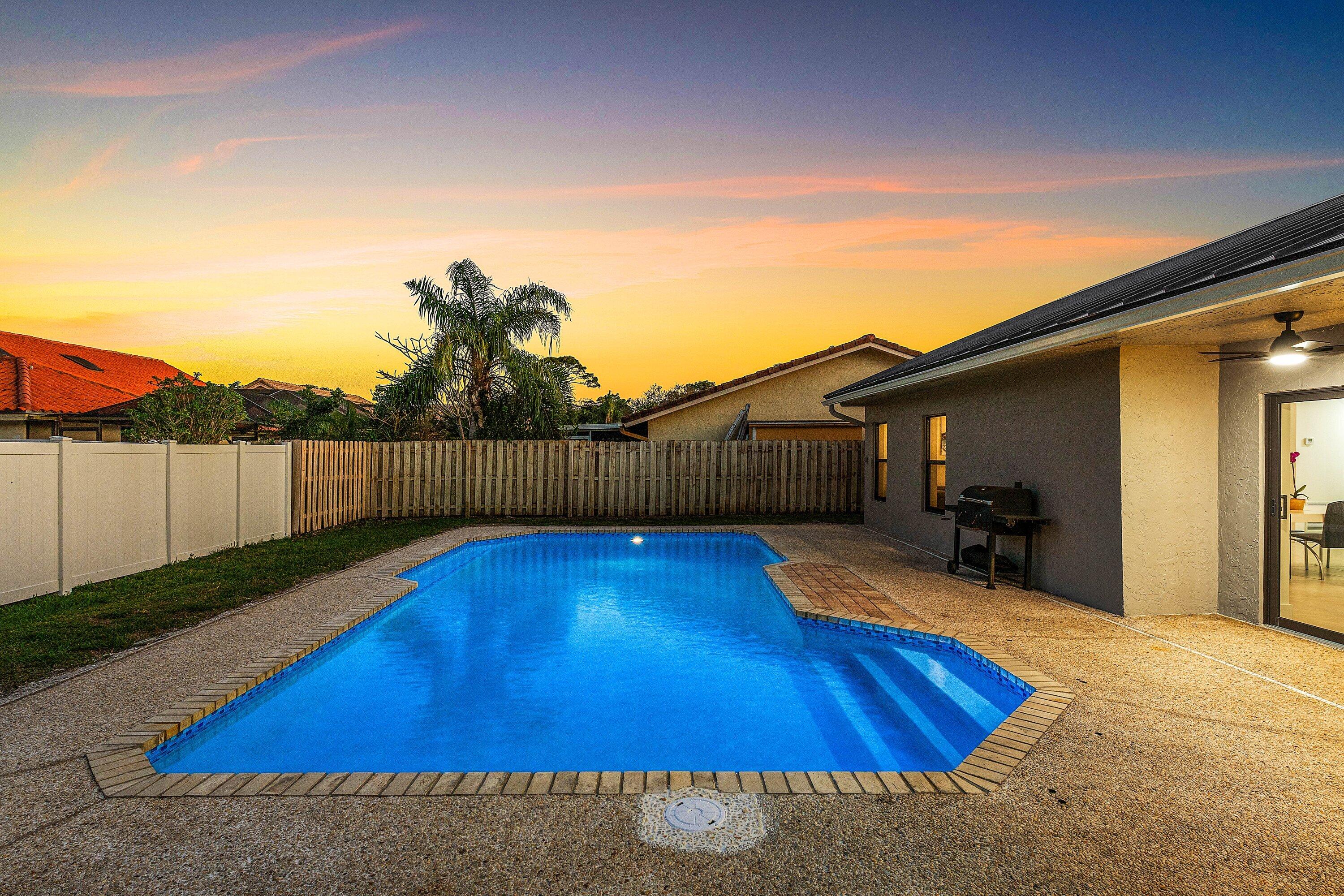 21212 Escondido Way Property Photo 7