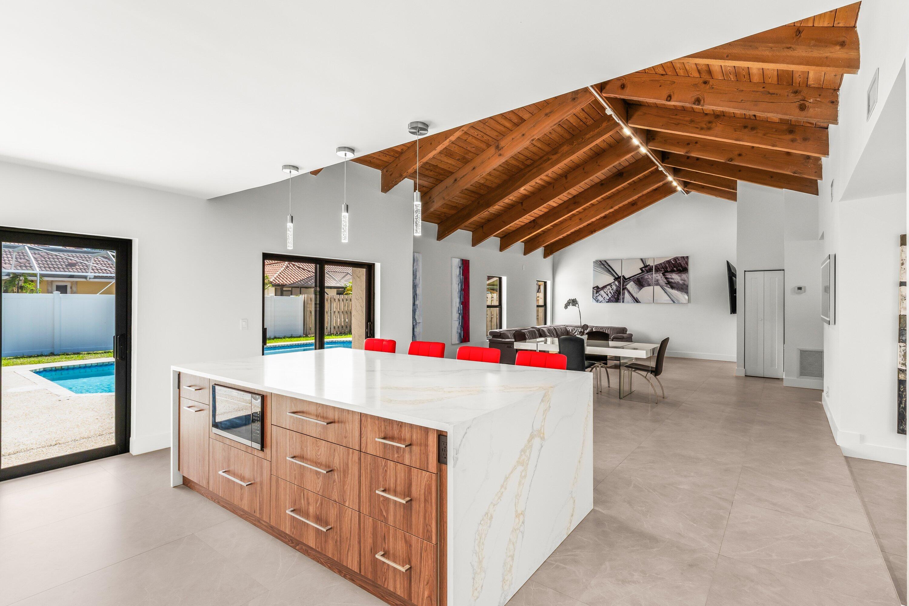 21212 Escondido Way Property Photo 16