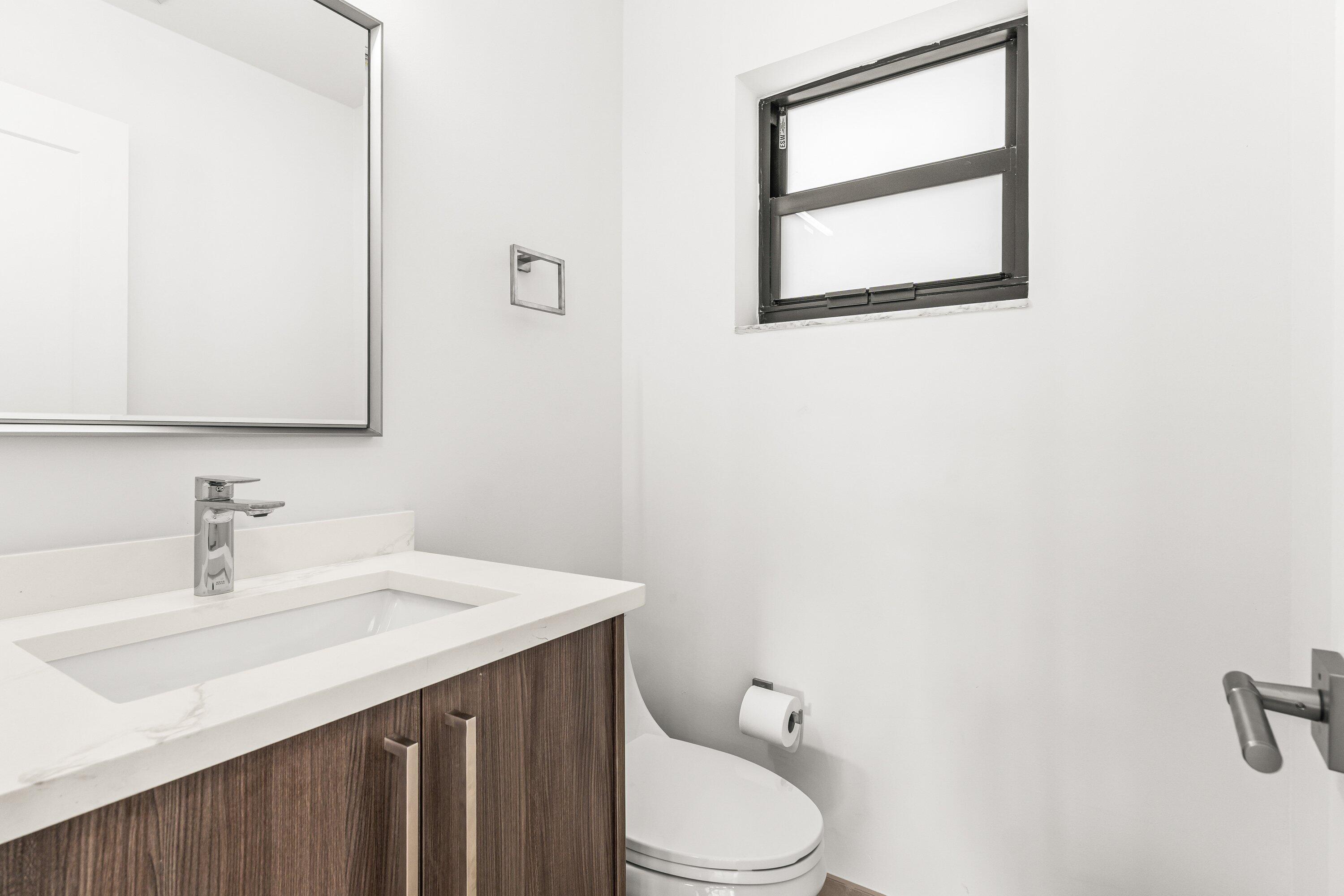 21212 Escondido Way Property Photo 21