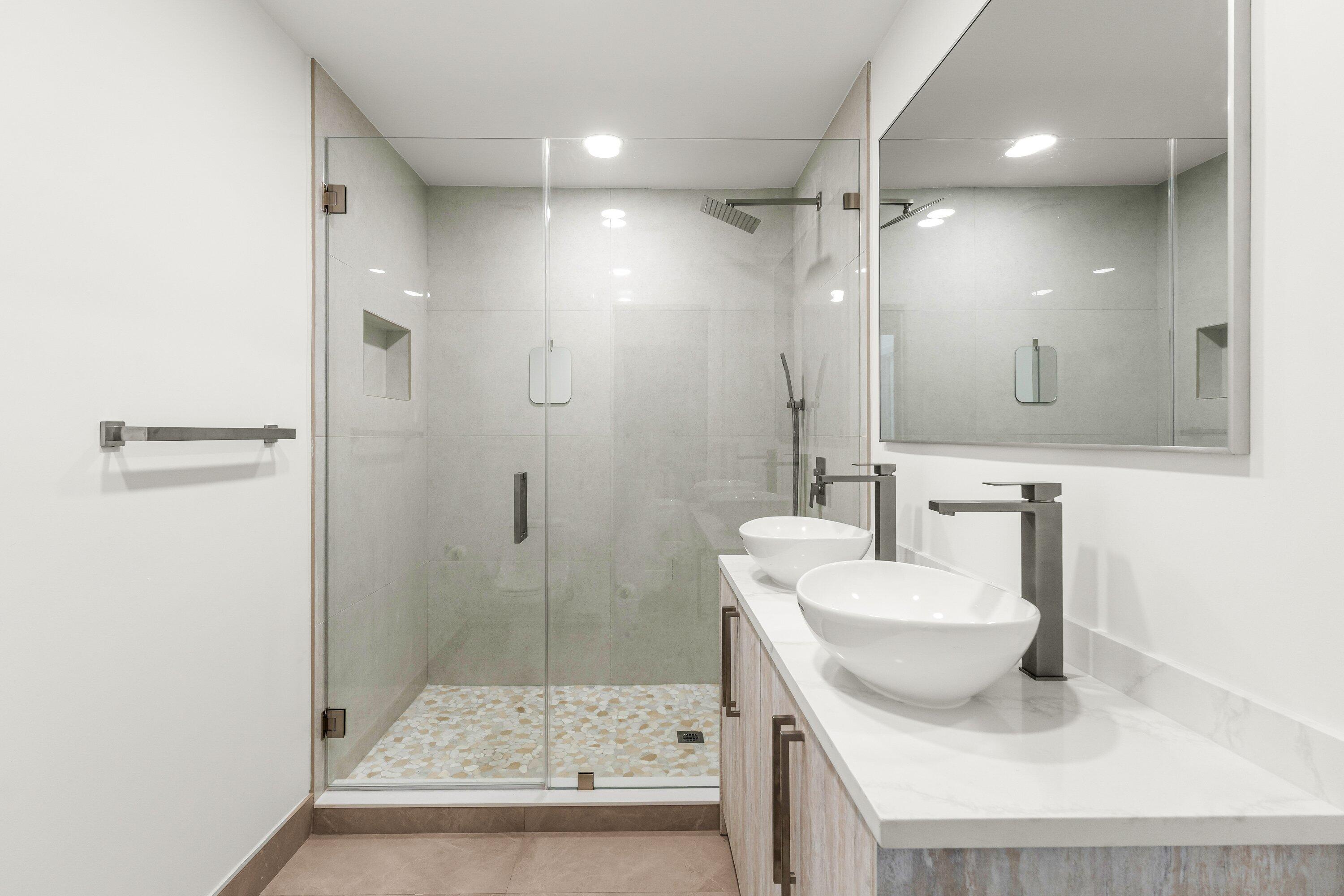 21212 Escondido Way Property Photo 27