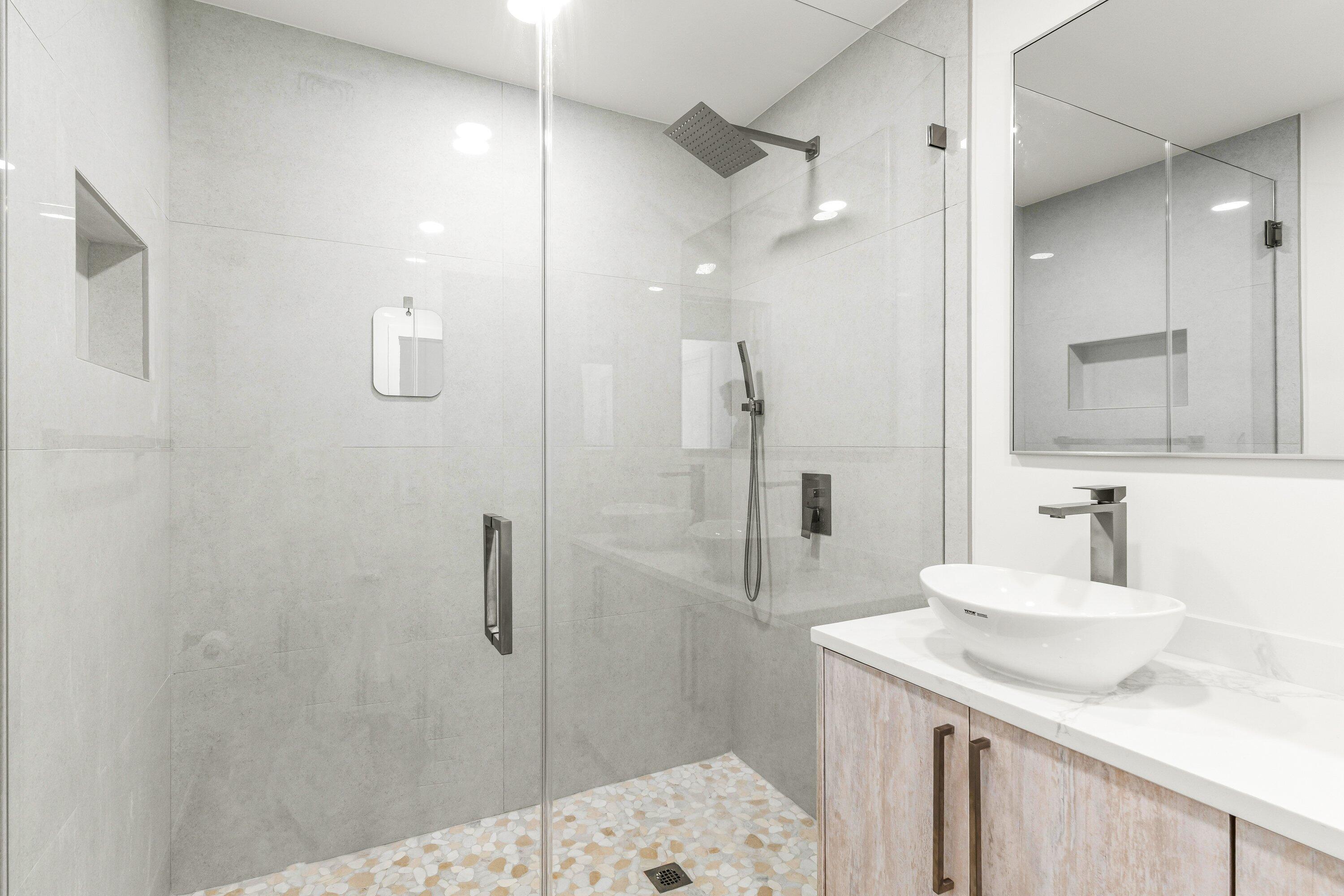 21212 Escondido Way Property Photo 28