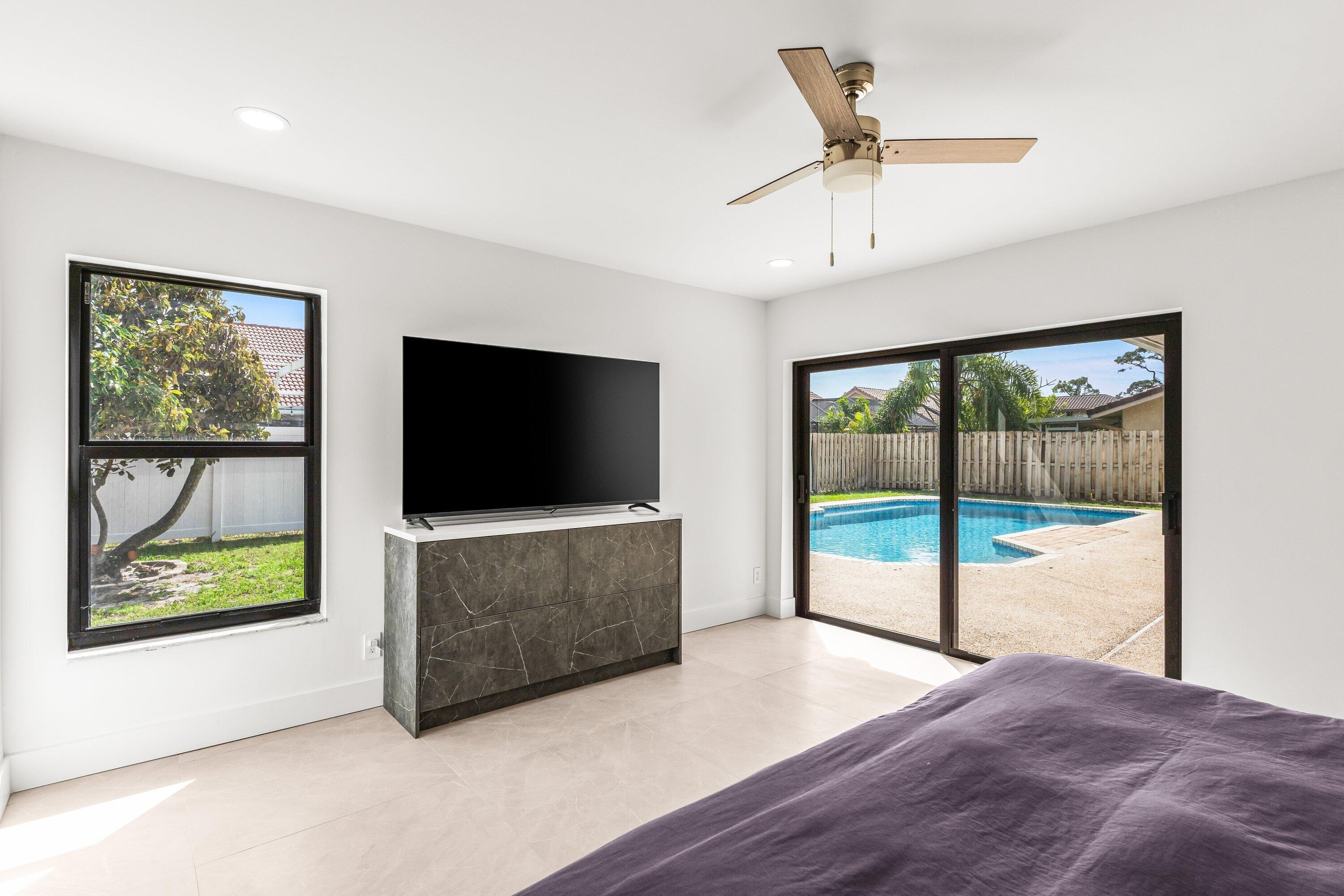 21212 Escondido Way Property Photo 29