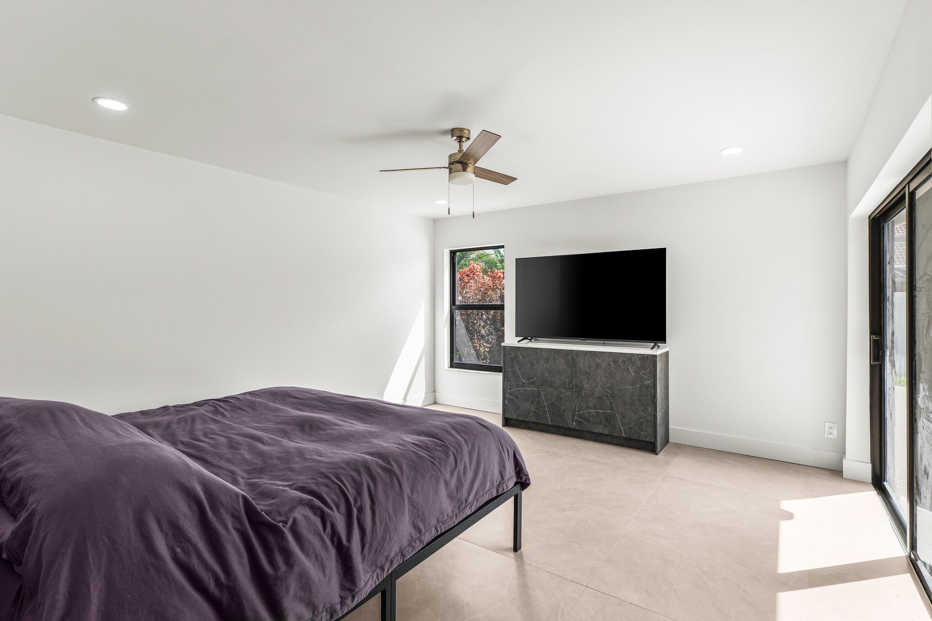 21212 Escondido Way Property Photo 31