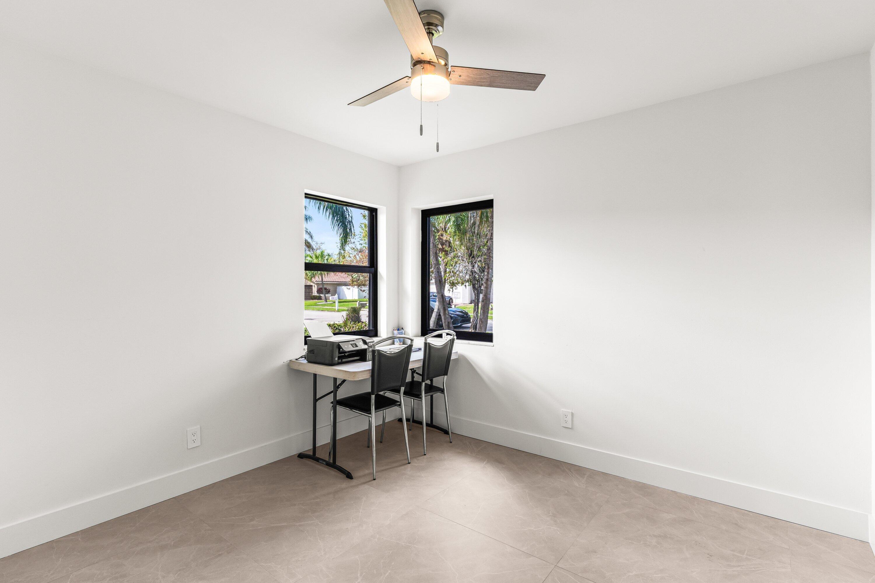 21212 Escondido Way Property Photo 34