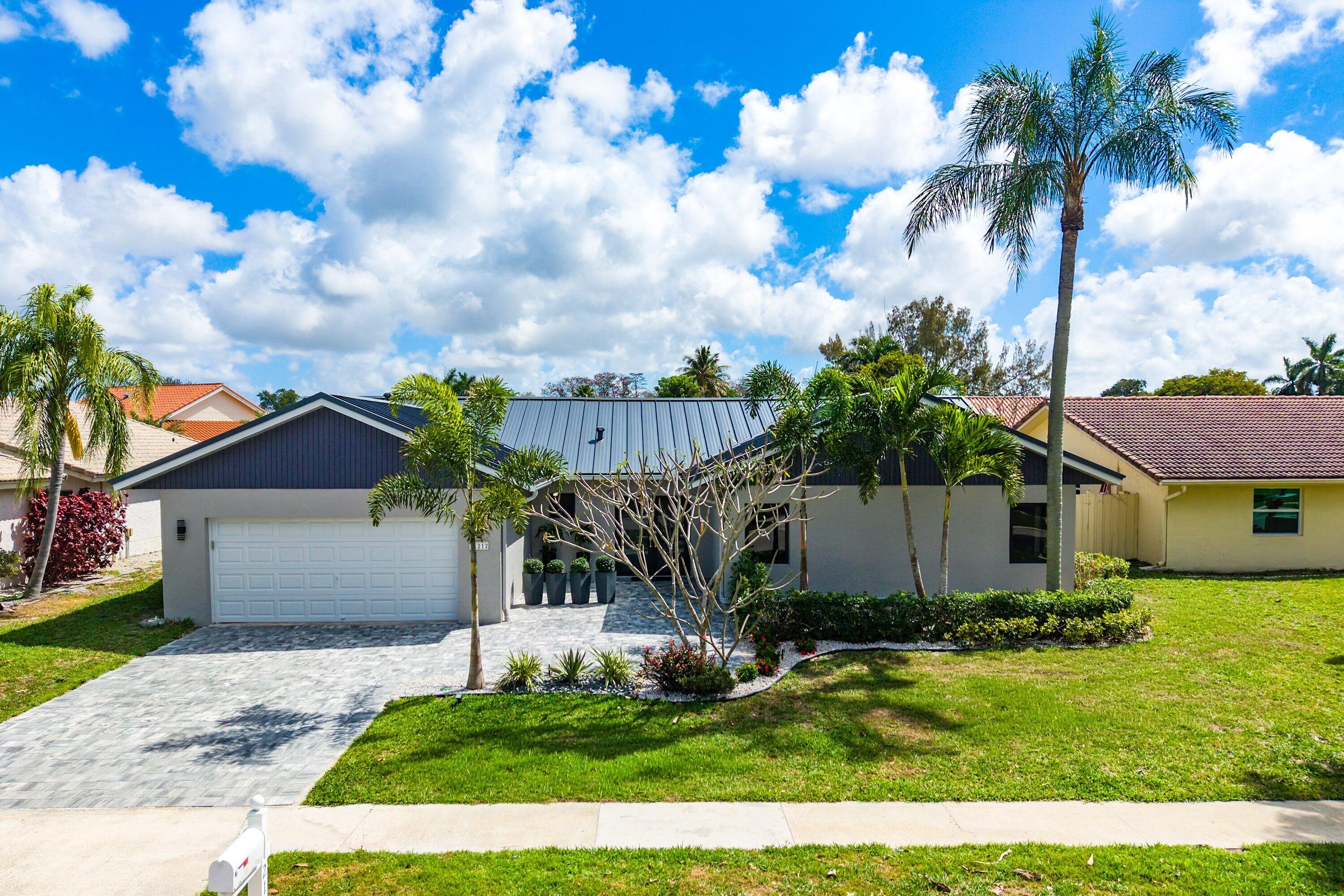 21212 Escondido Way Property Photo 41