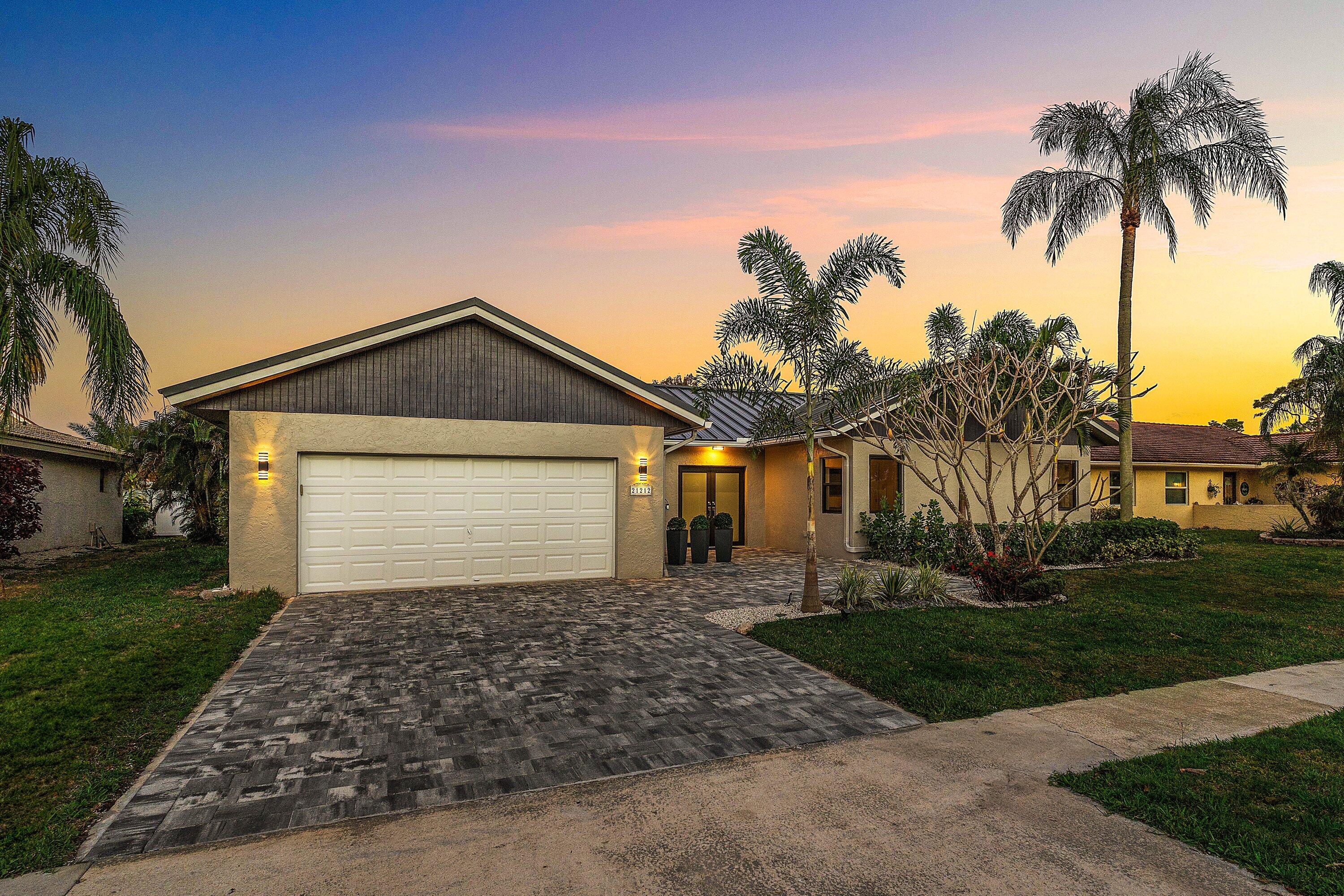 21212 Escondido Way Property Photo 52