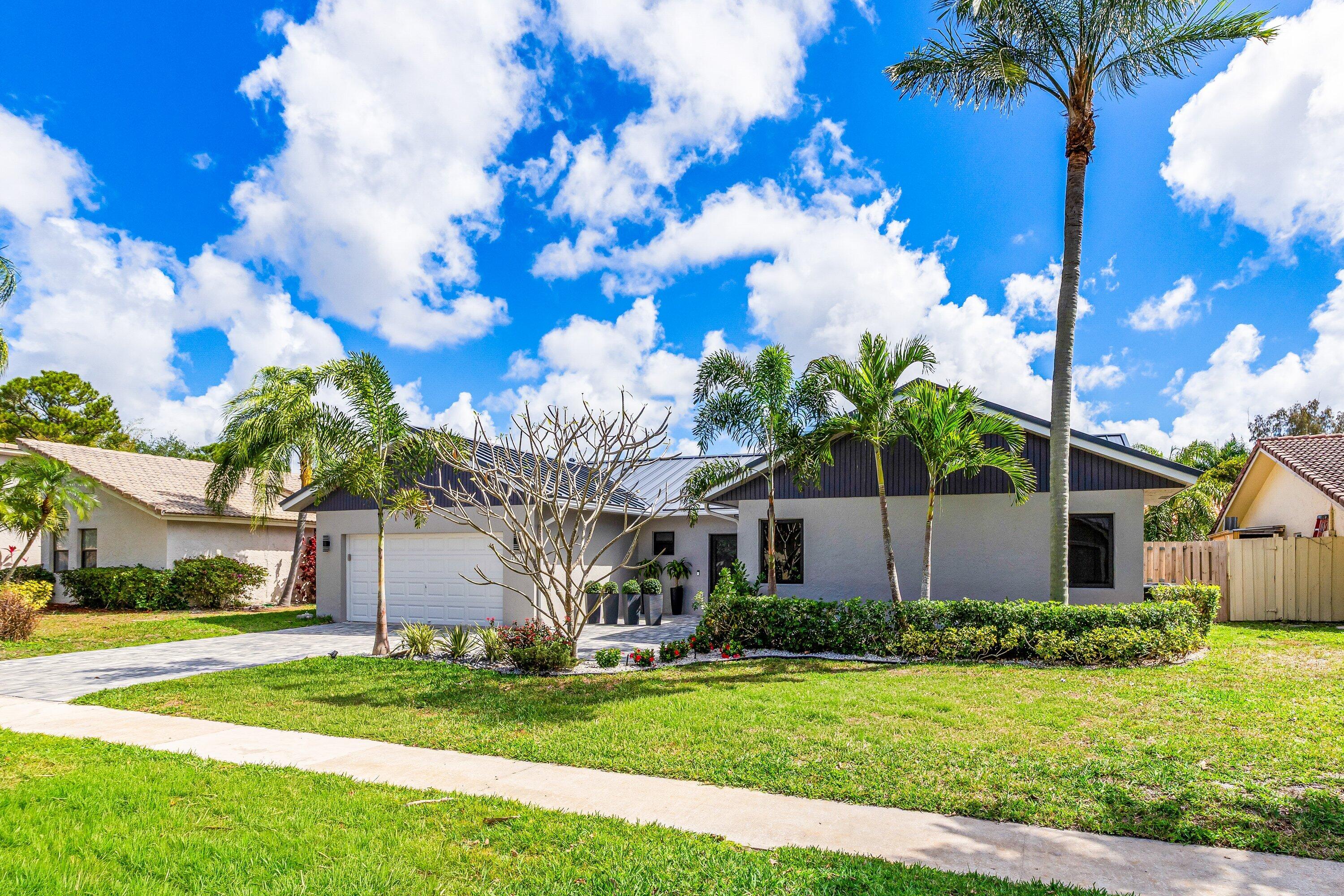 21212 Escondido Way Property Photo 59