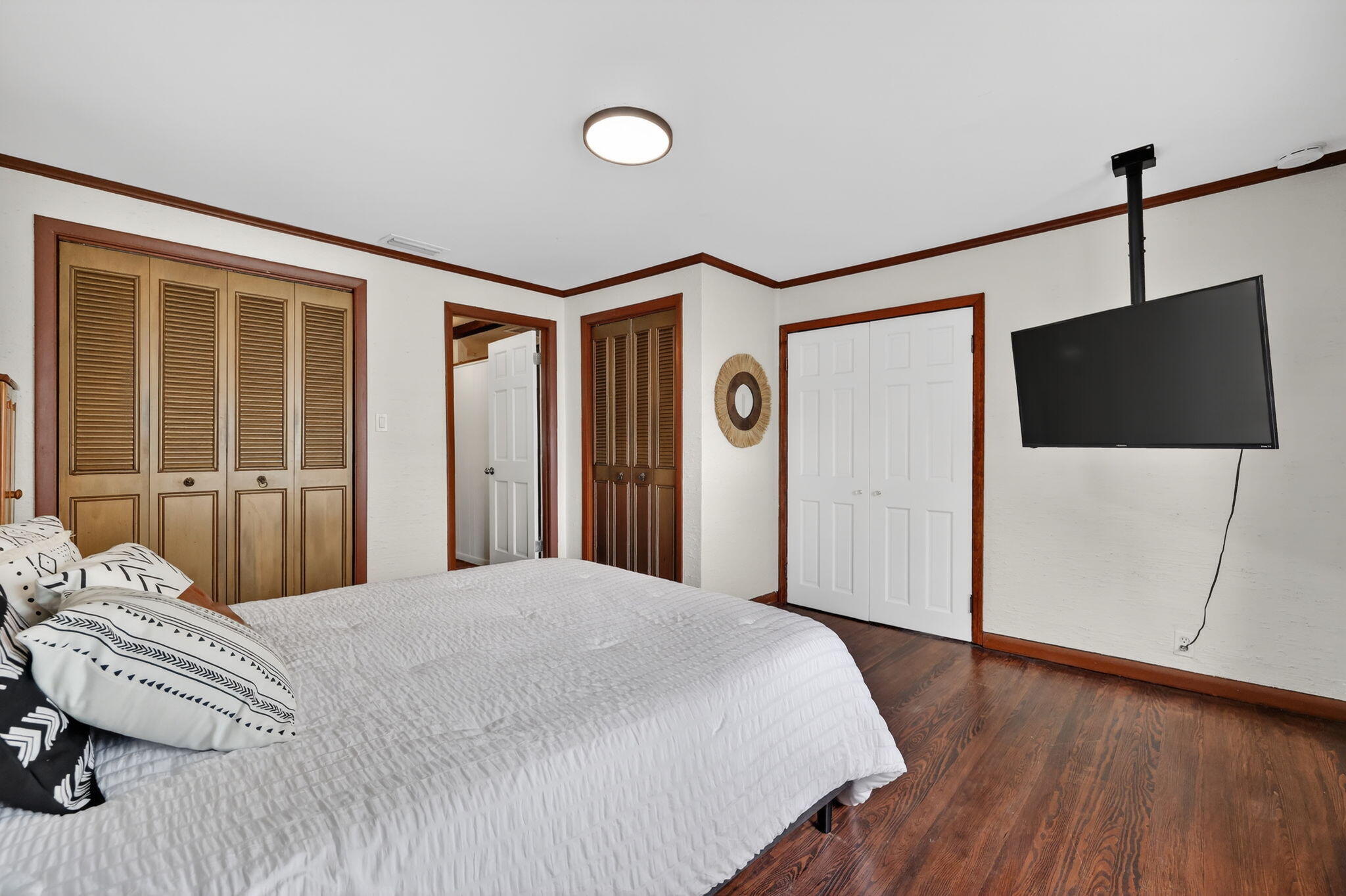 4490 Ne Indian River Drive Property Photo 36