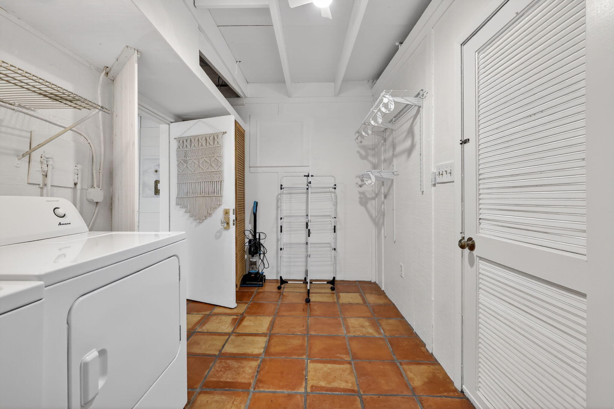 4490 Ne Indian River Drive Property Photo 56