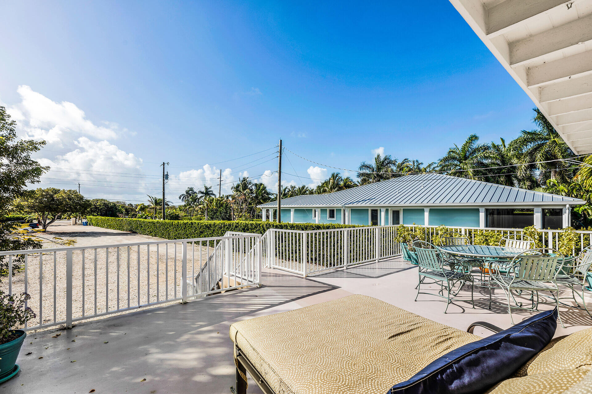 77340 Overseas Highway Property Photo 7