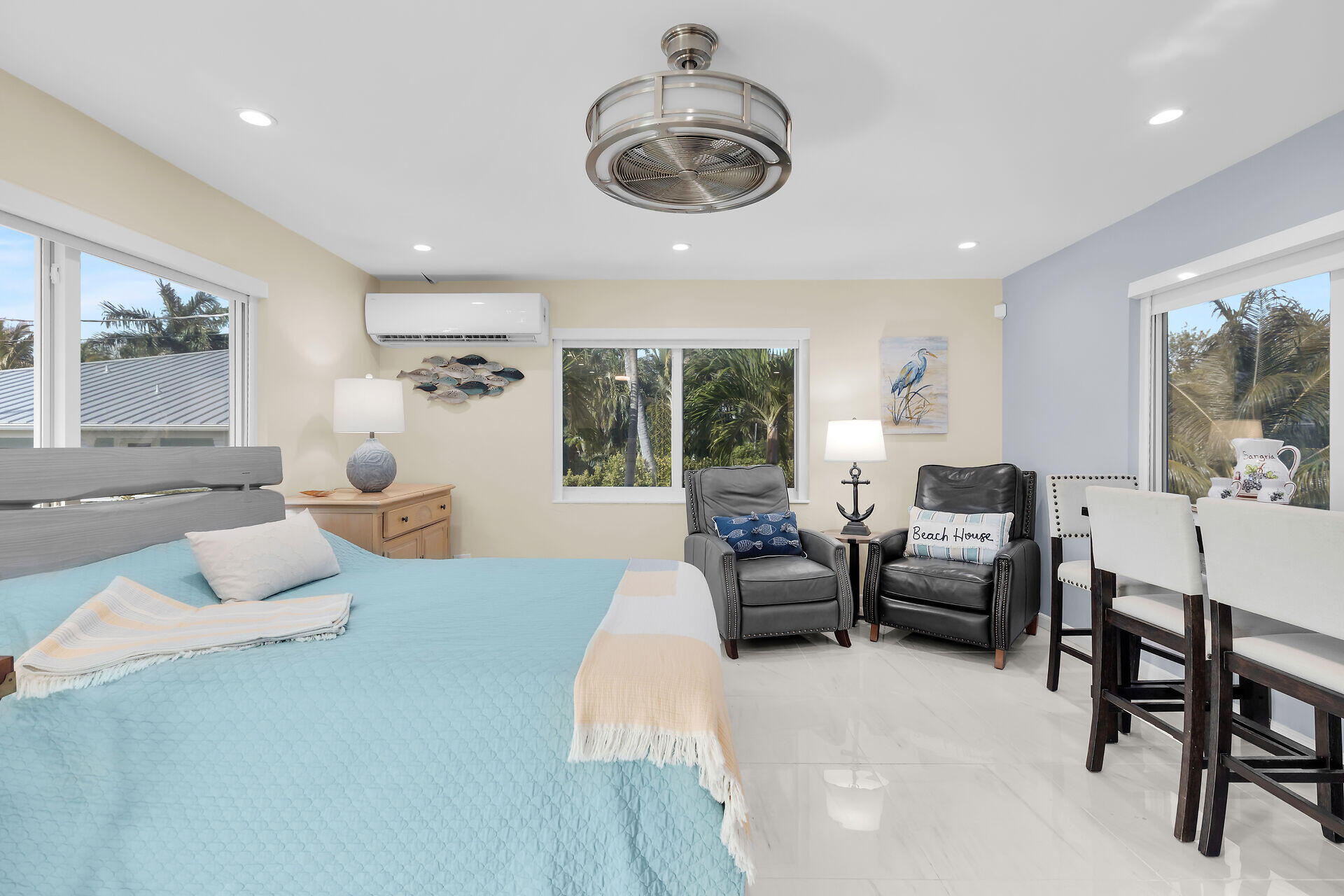 77340 Overseas Highway Property Photo 10