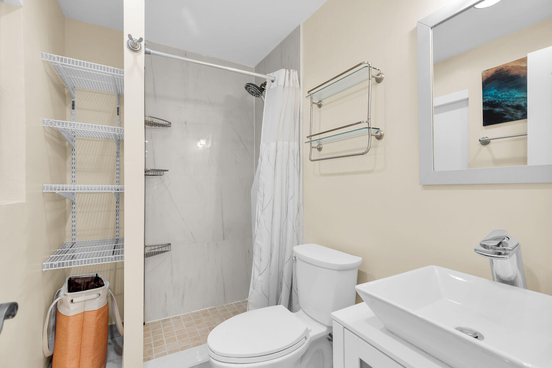 77340 Overseas Highway Property Photo 14