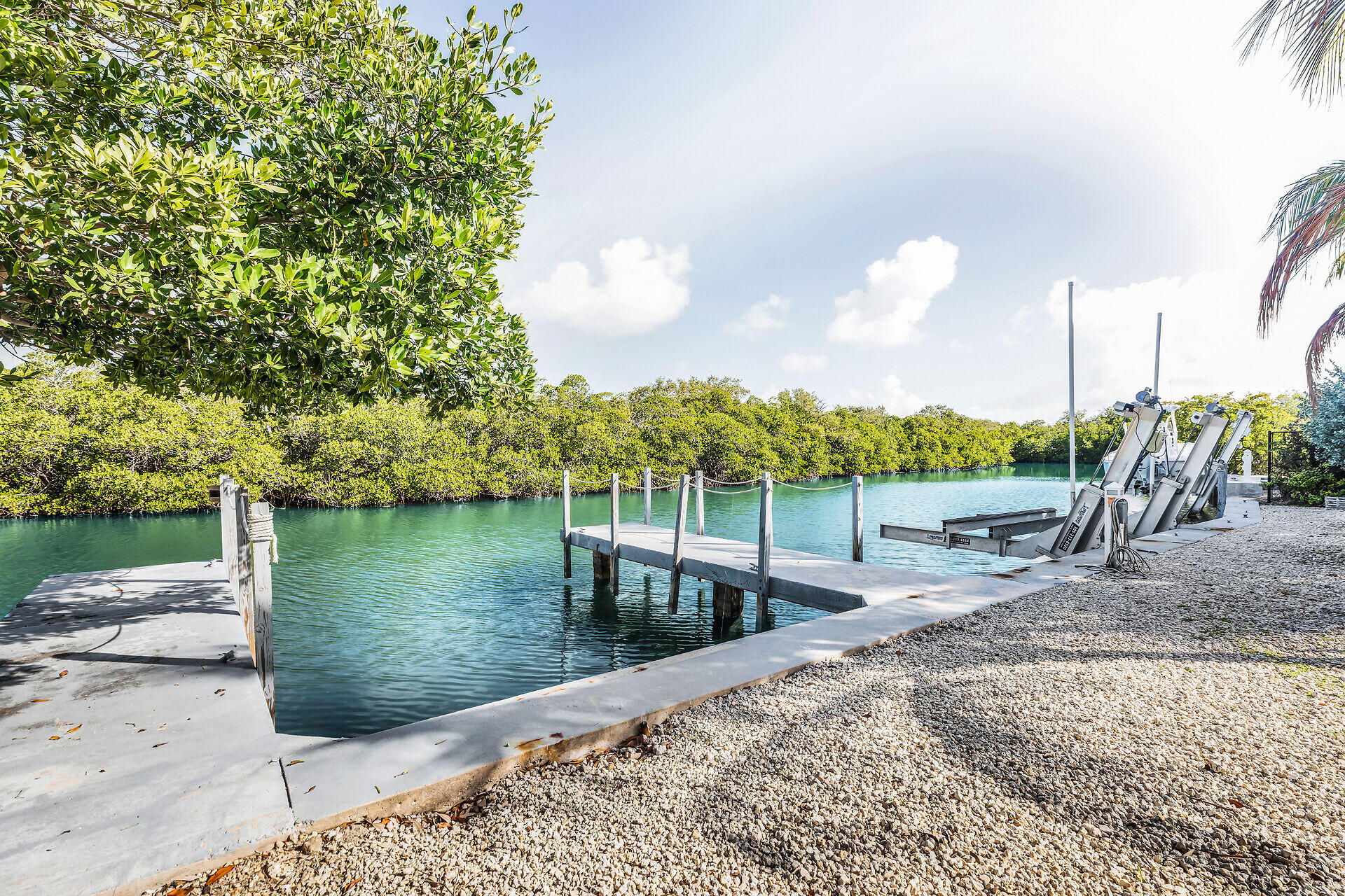 77340 Overseas Highway Property Photo 25