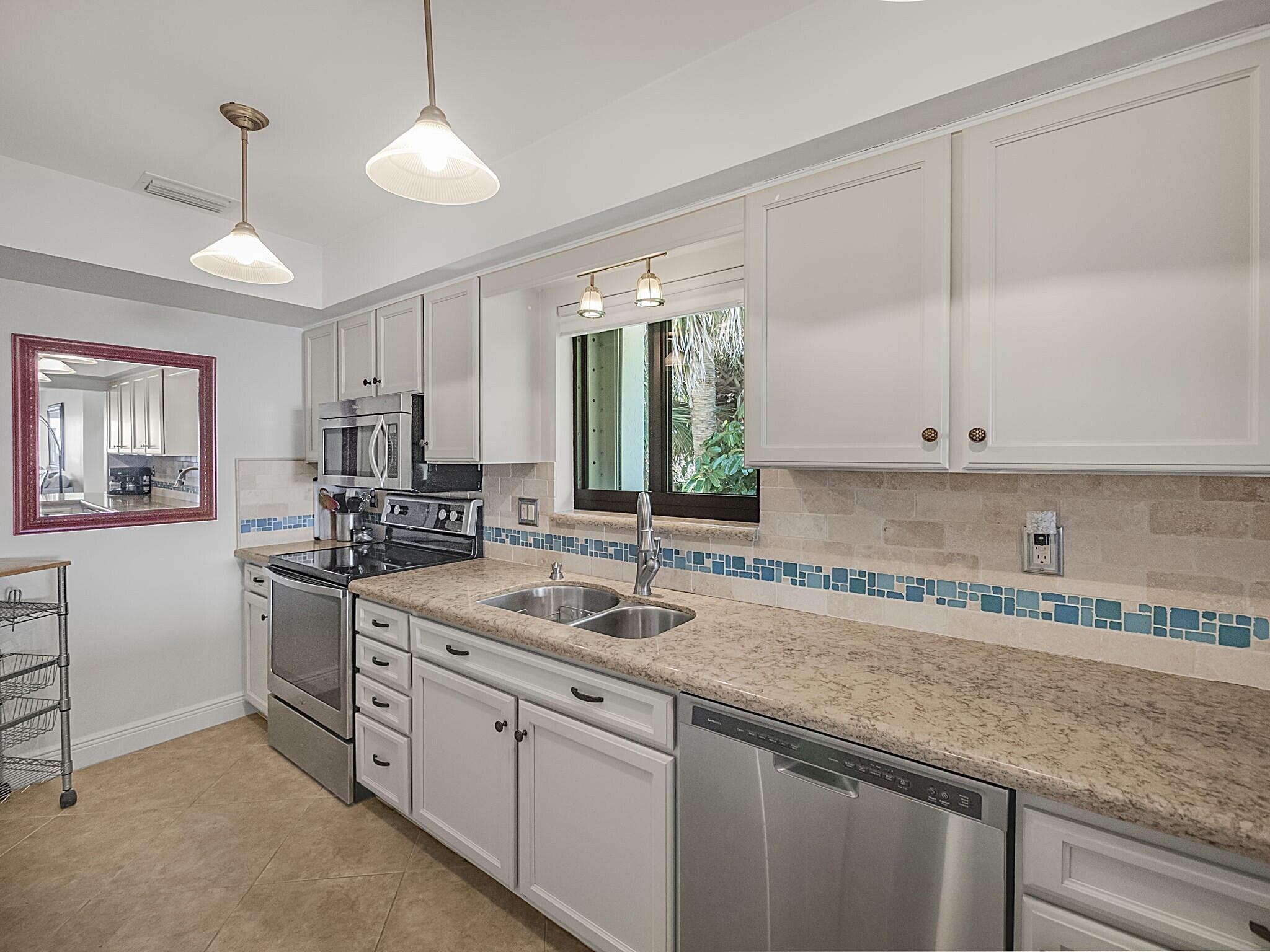 175 Se Saint Lucie Boulevard F116 Property Photo 6