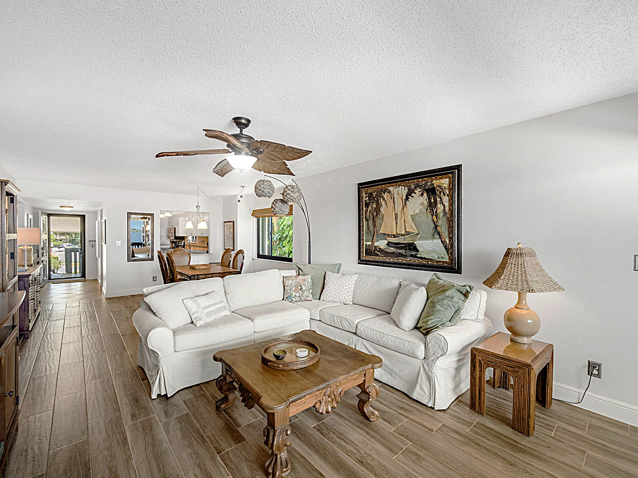 175 Se Saint Lucie Boulevard F116 Property Photo 8