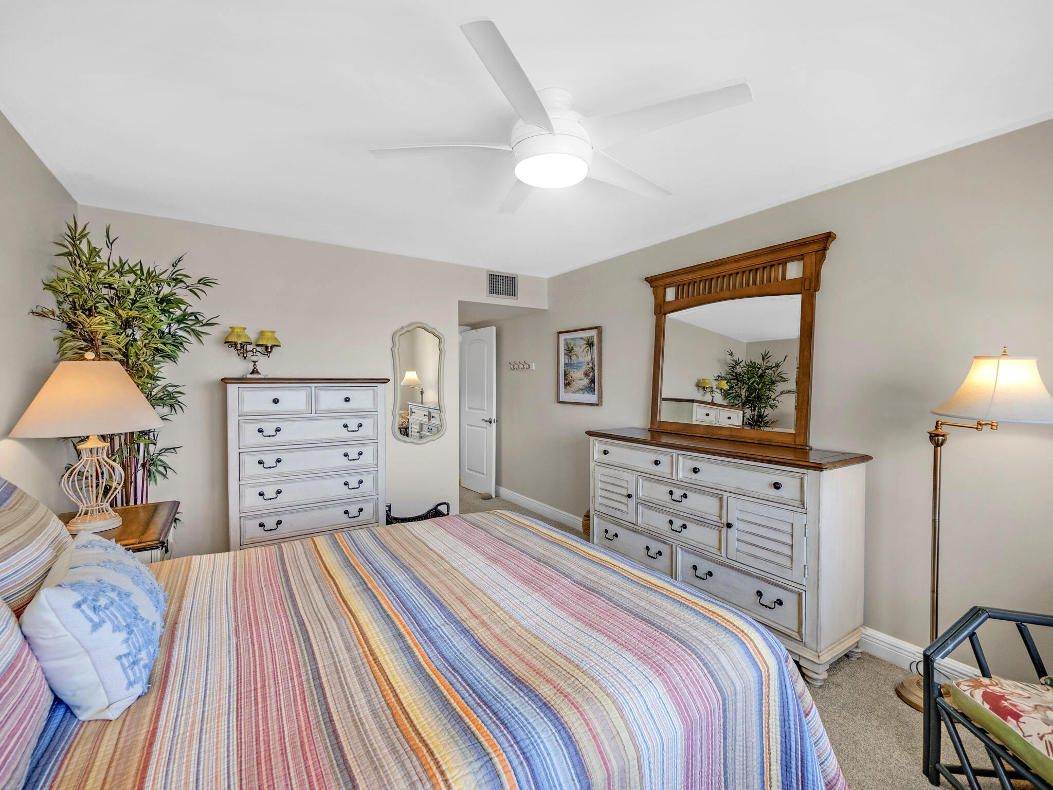 175 Se Saint Lucie Boulevard F116 Property Photo 10