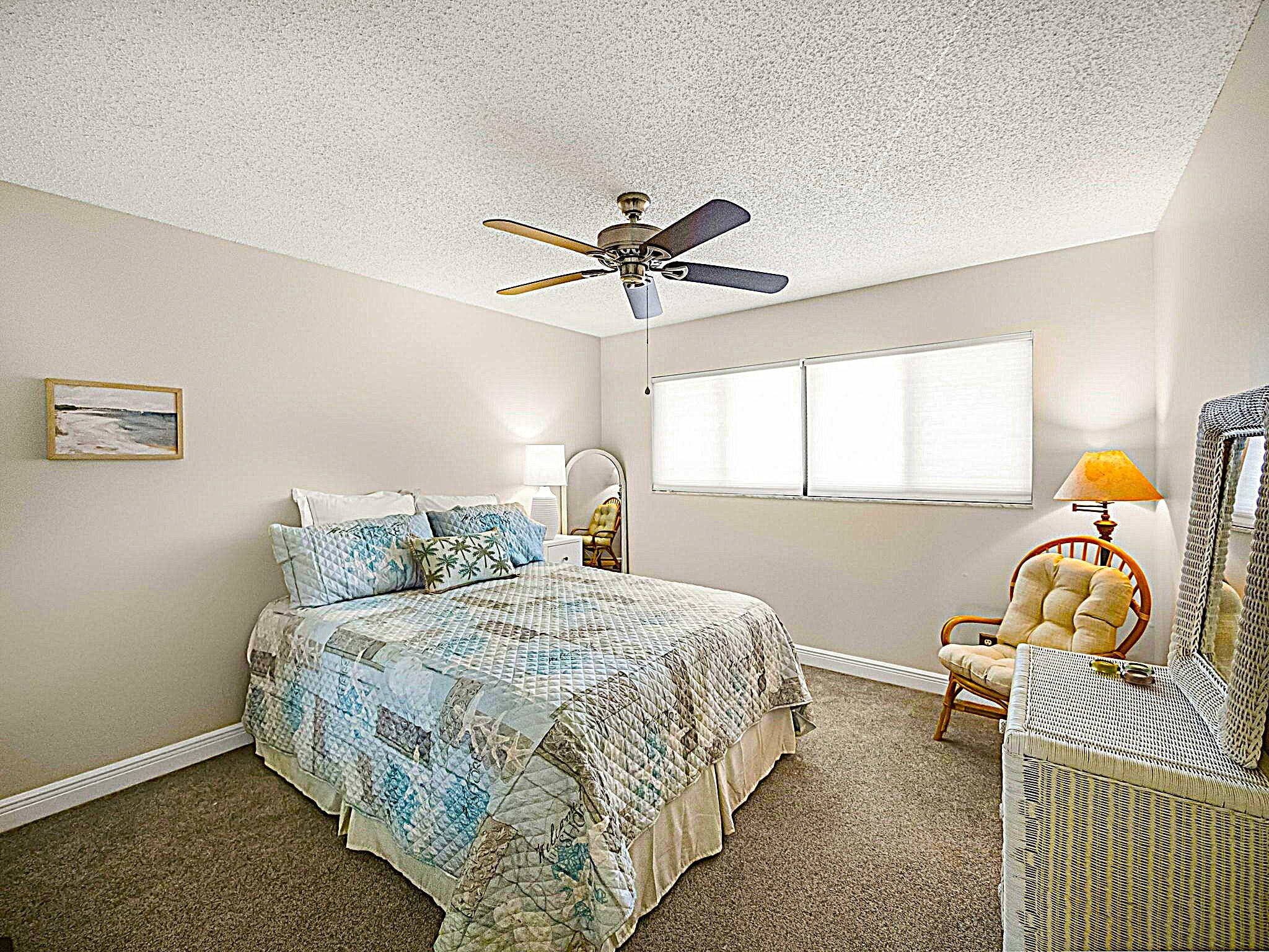 175 Se Saint Lucie Boulevard F116 Property Photo 12