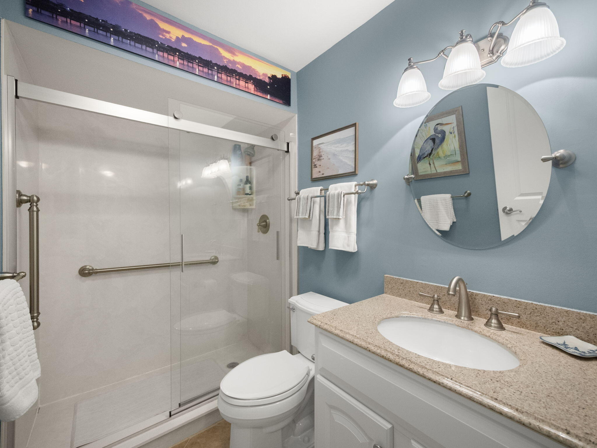 175 Se Saint Lucie Boulevard F116 Property Photo 13