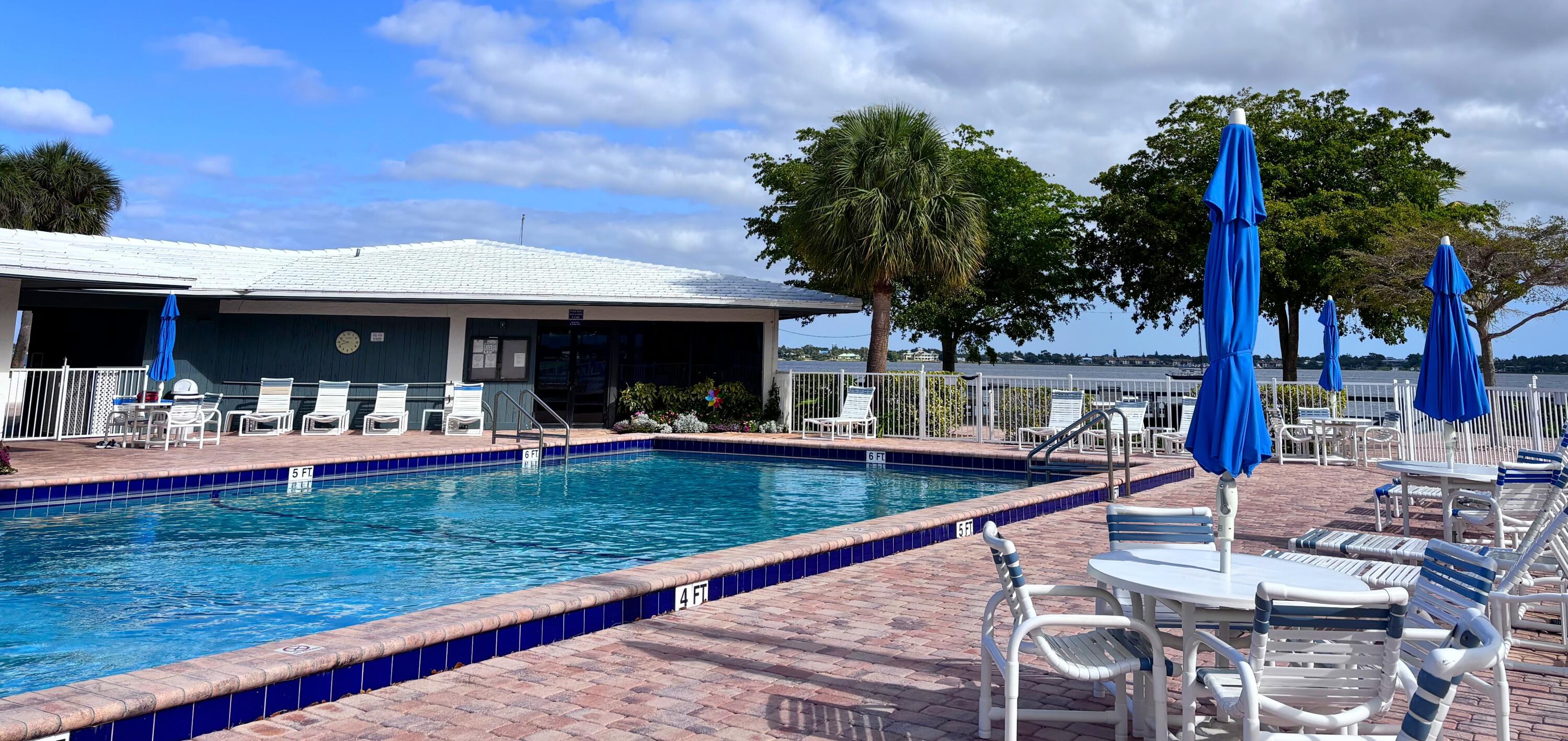 175 Se Saint Lucie Boulevard F116 Property Photo 14