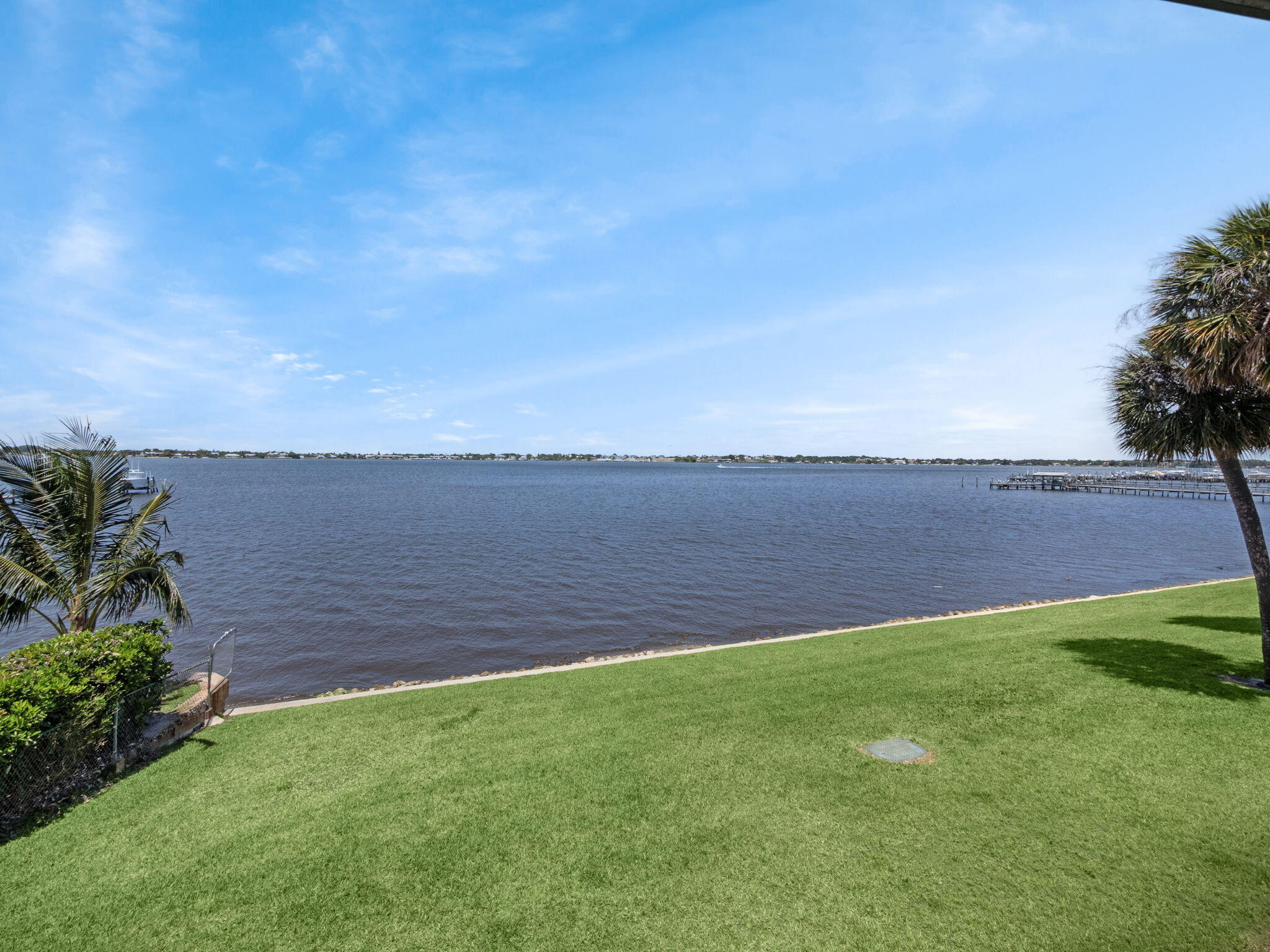 175 Se Saint Lucie Boulevard F116 Property Photo 24