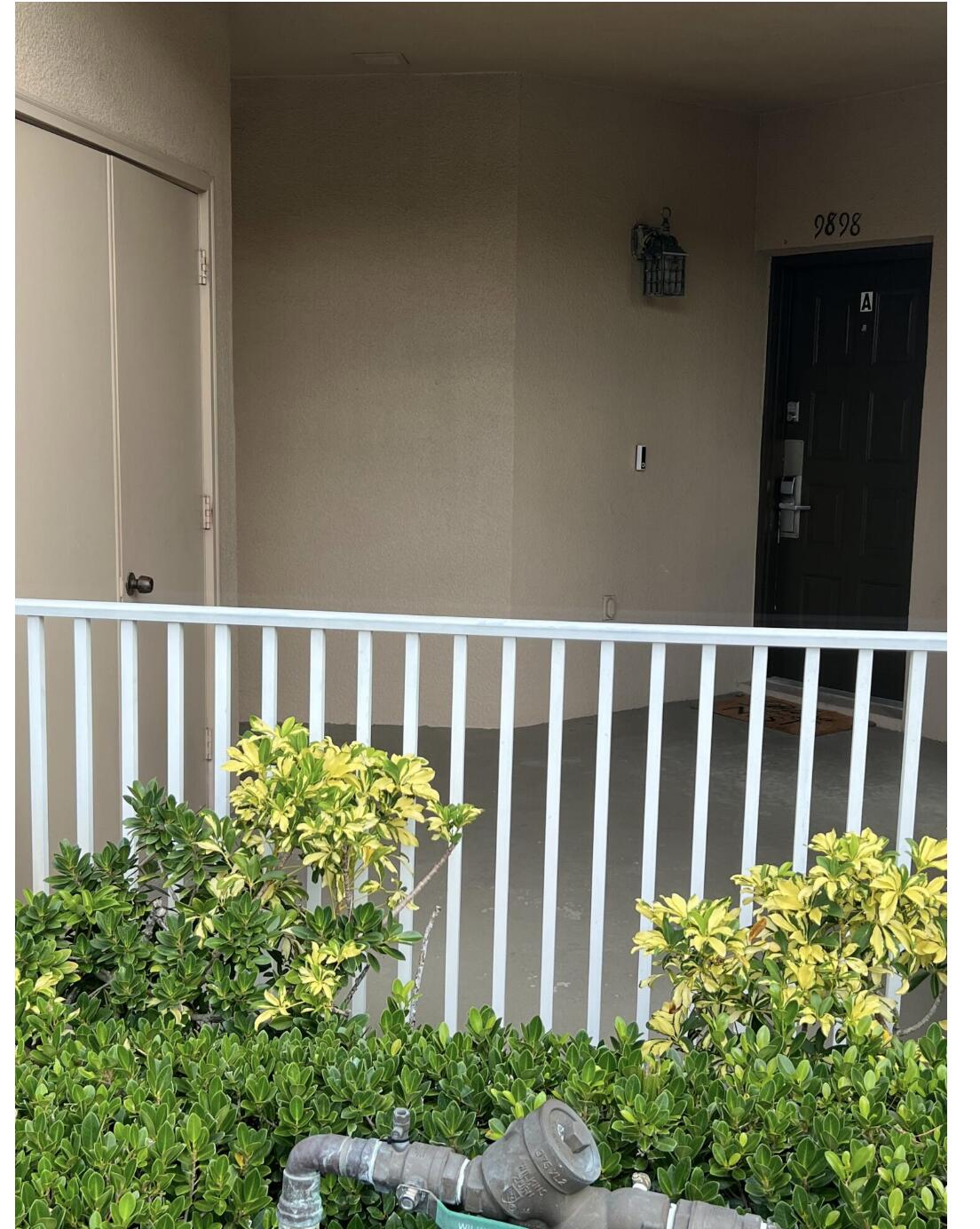 9898 Perfect Drive 19a Property Photo 1