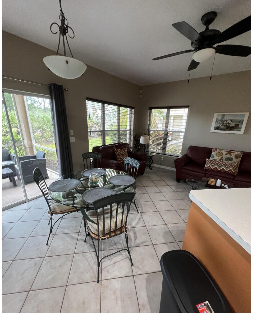 9898 Perfect Drive 19a Property Photo 3