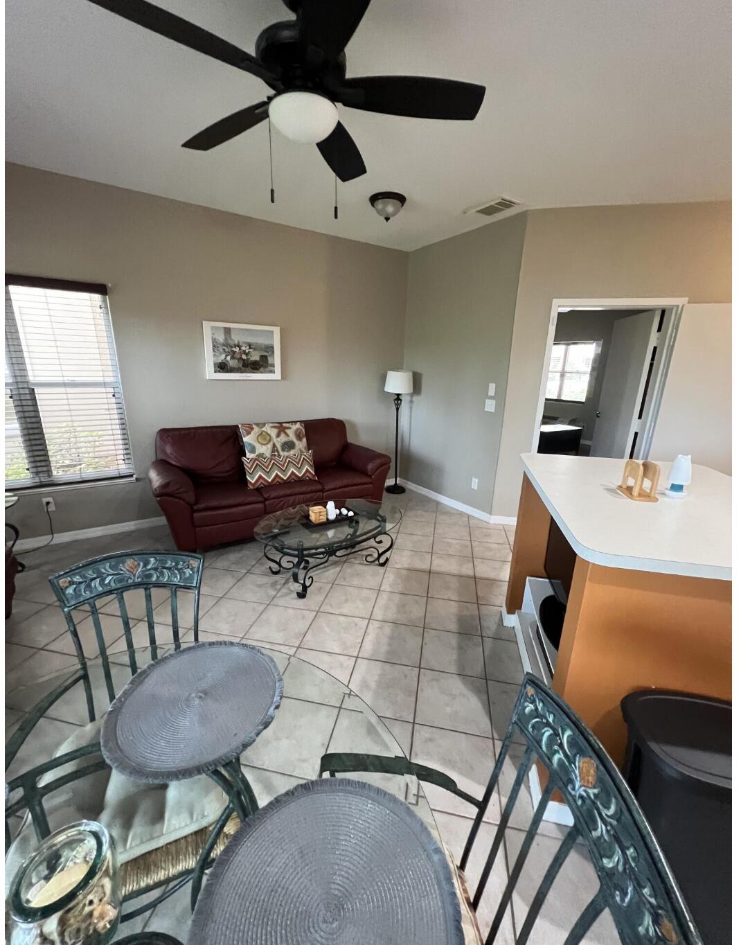 9898 Perfect Drive 19a Property Photo 4