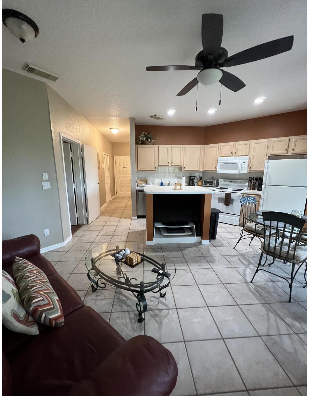 9898 Perfect Drive 19a Property Photo 5