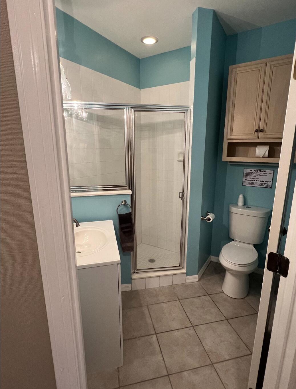 9898 Perfect Drive 19a Property Photo 7