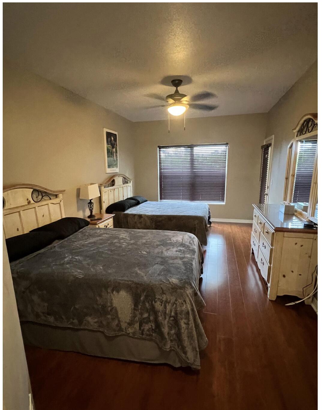 9898 Perfect Drive 19a Property Photo 8