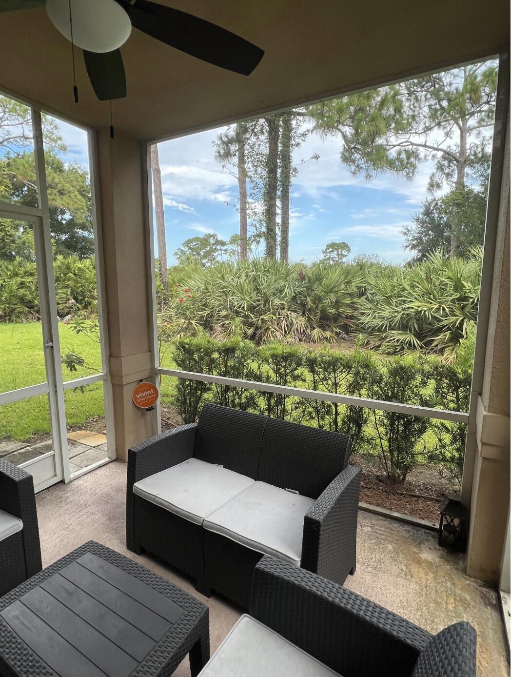 9898 Perfect Drive 19a Property Photo 10
